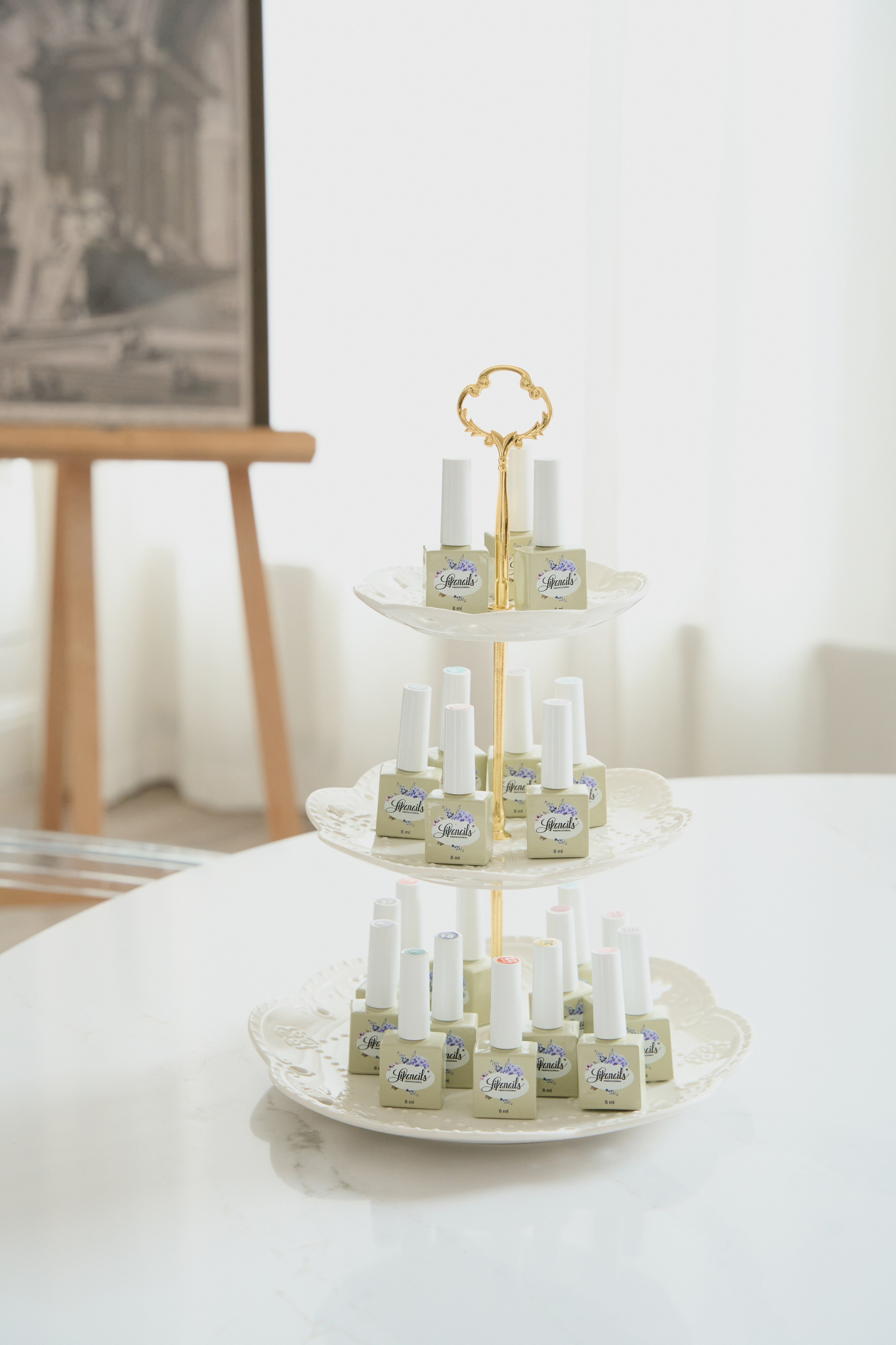 Эксперты. Привет