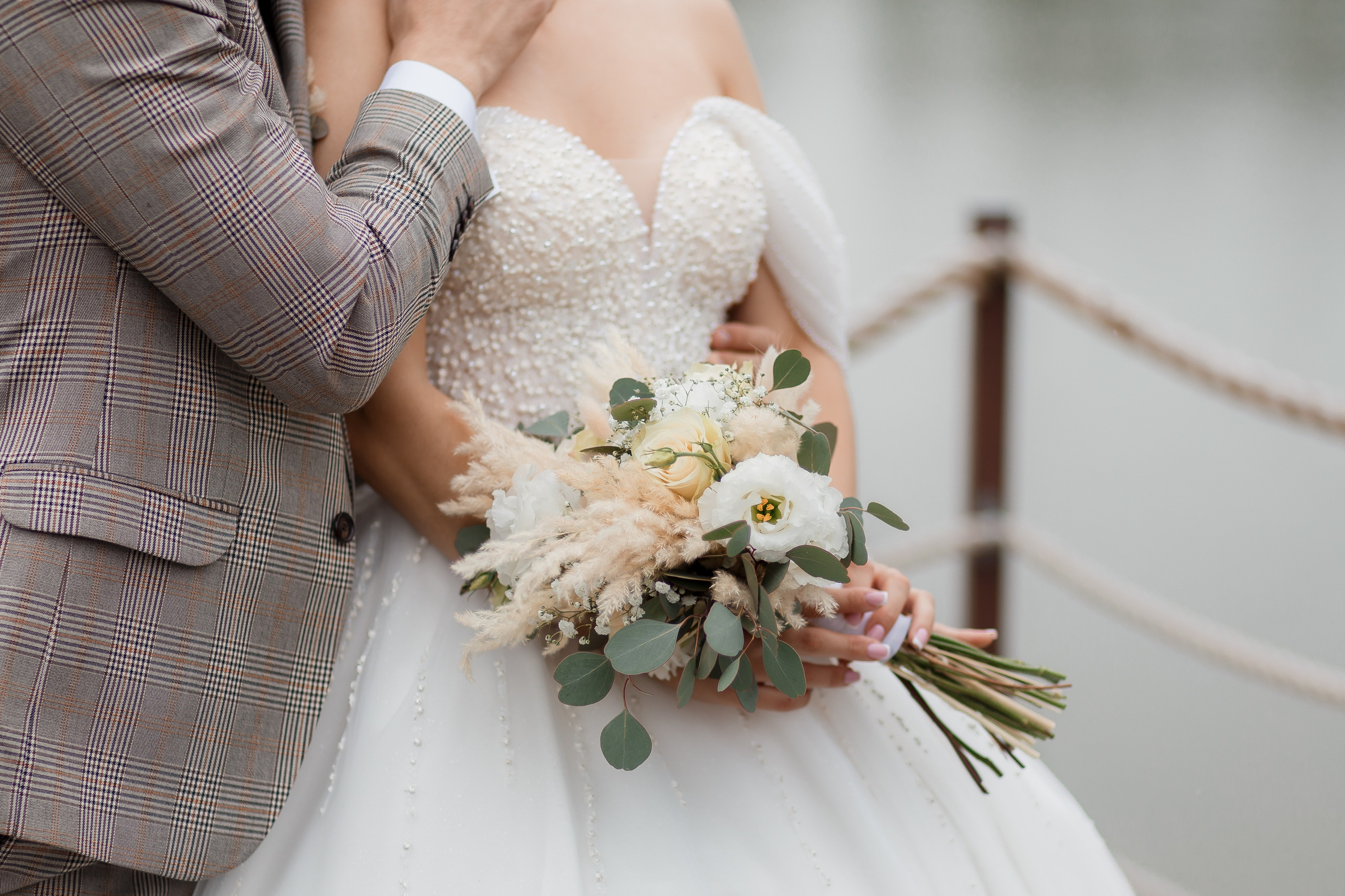 Портфоліо ФОТО. Весільний відеограф та фотограф Польща | Команда професіоналів