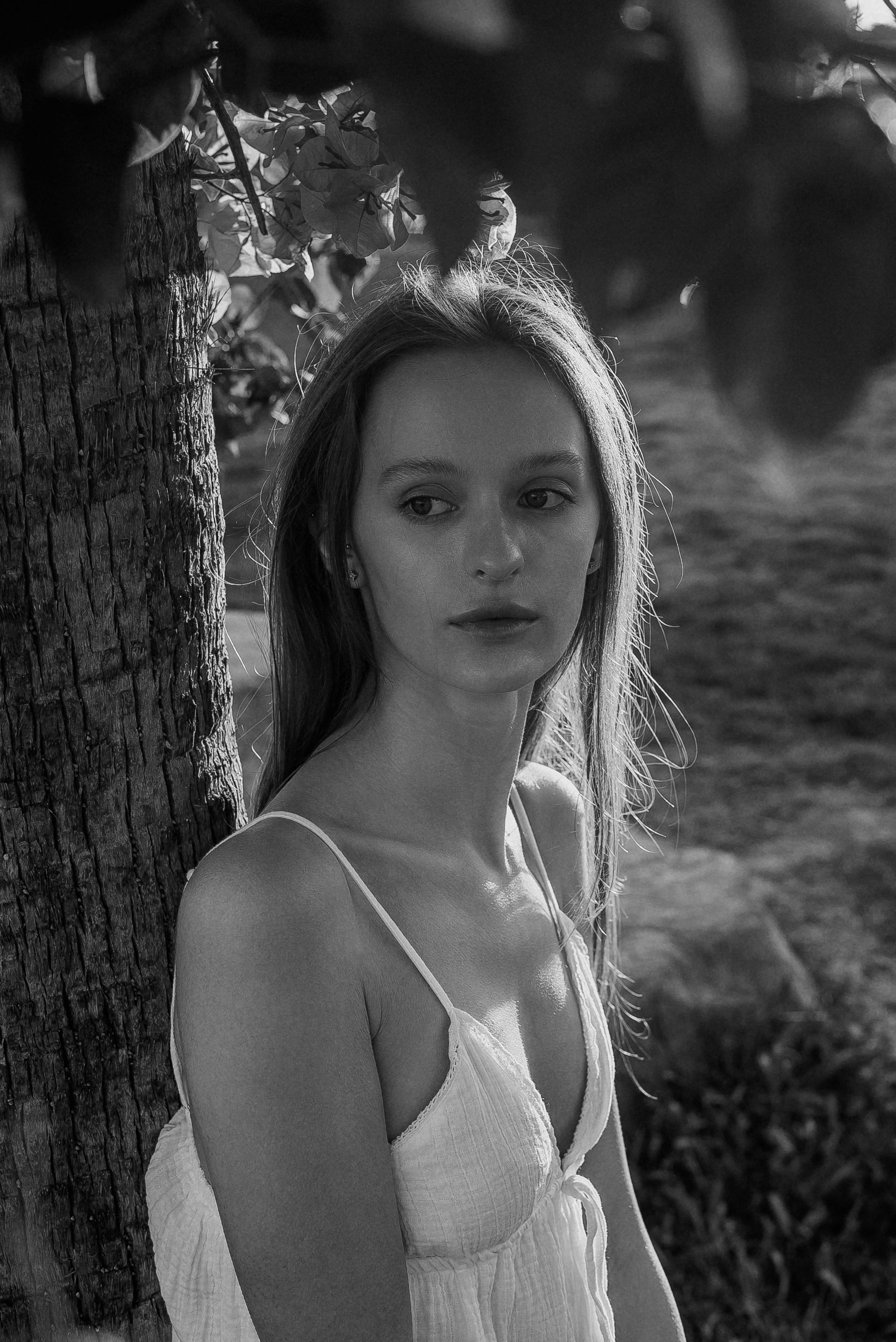 Белые камни | Photo session on White Stones. Портретный и семейный фотограф в Лимассоле Кипр Анна Руссу