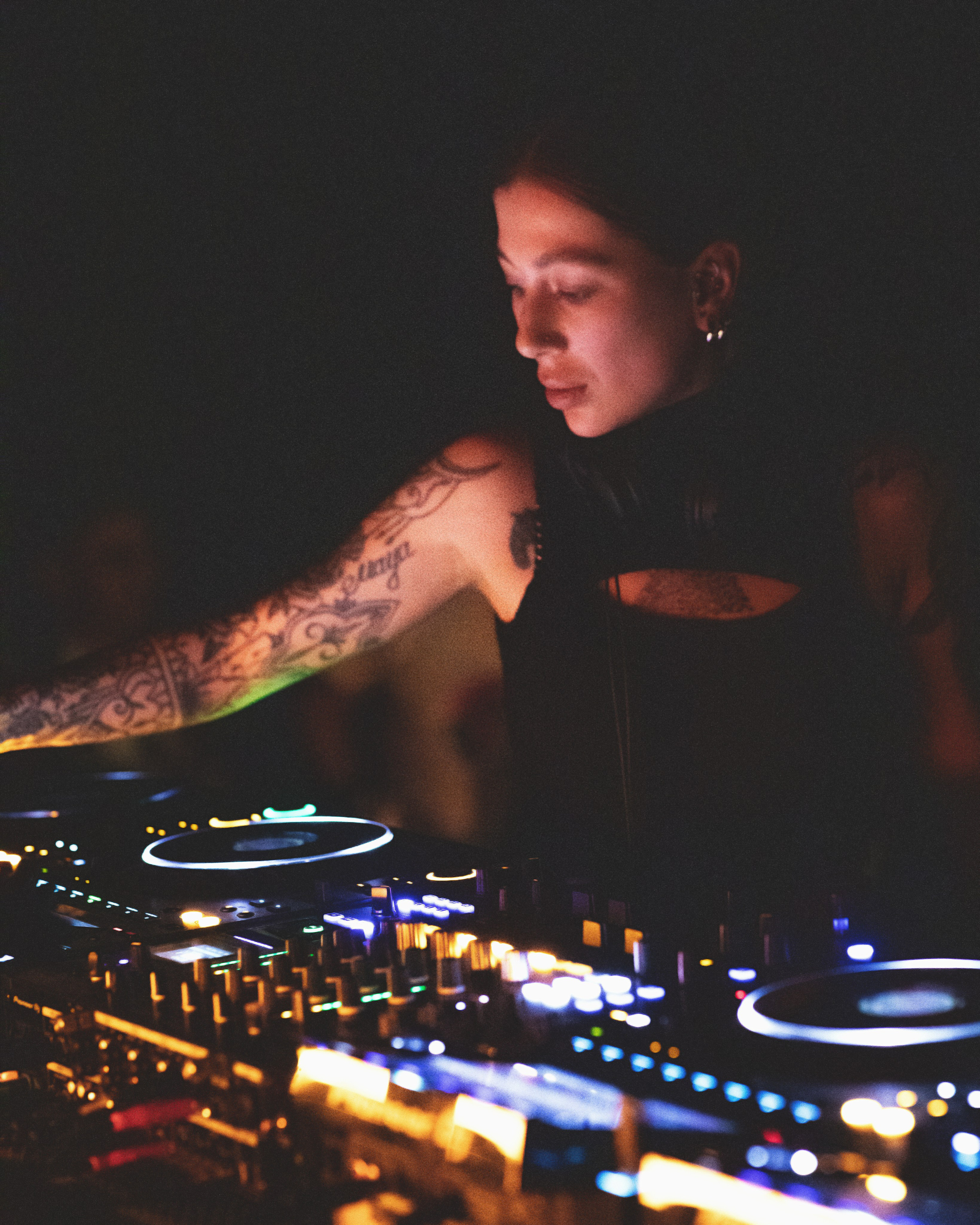 YoloFomo. Baku Photographer