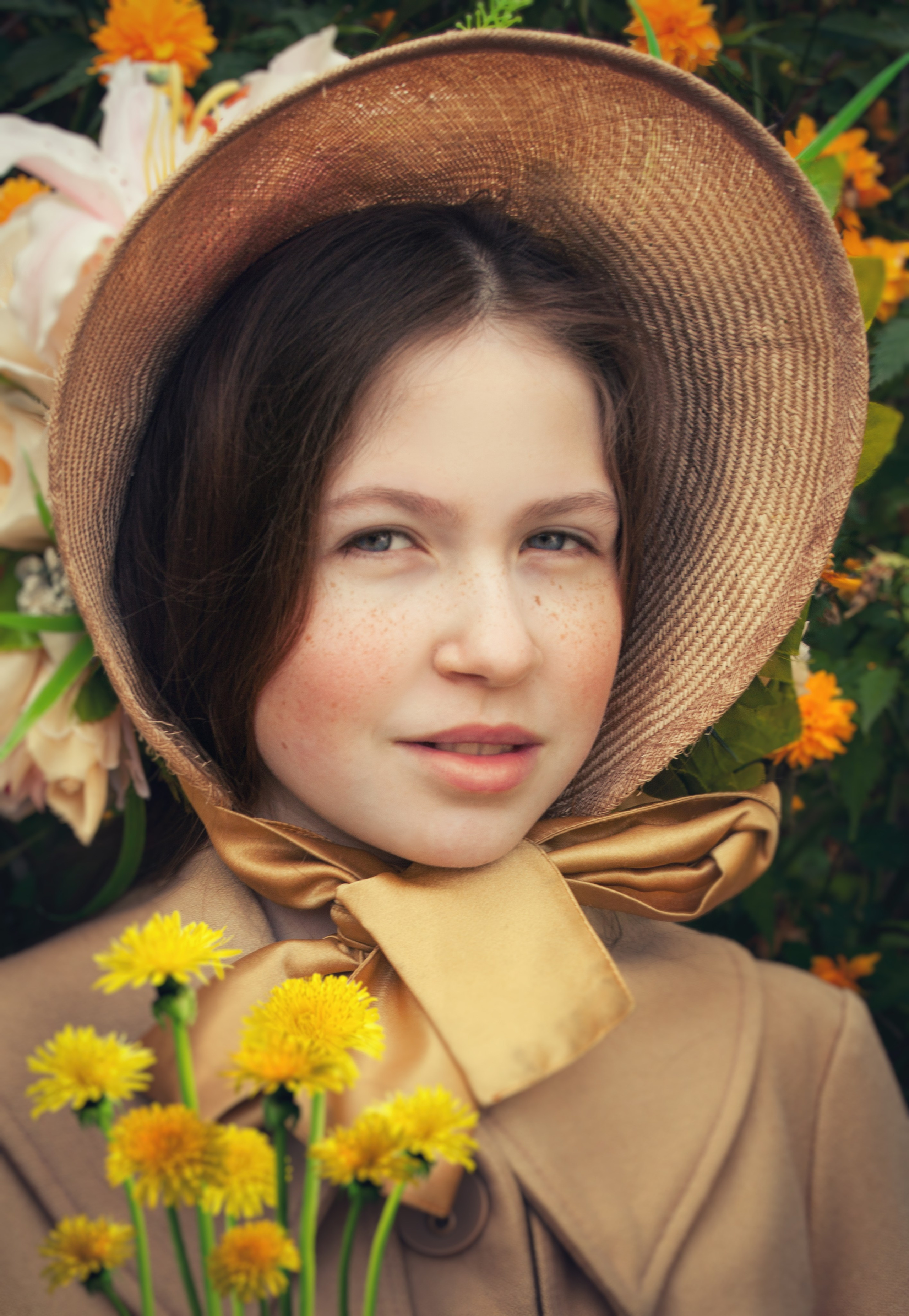 Creative. Photographer Anya Goldenberg. Works in Reading and surrounding areas