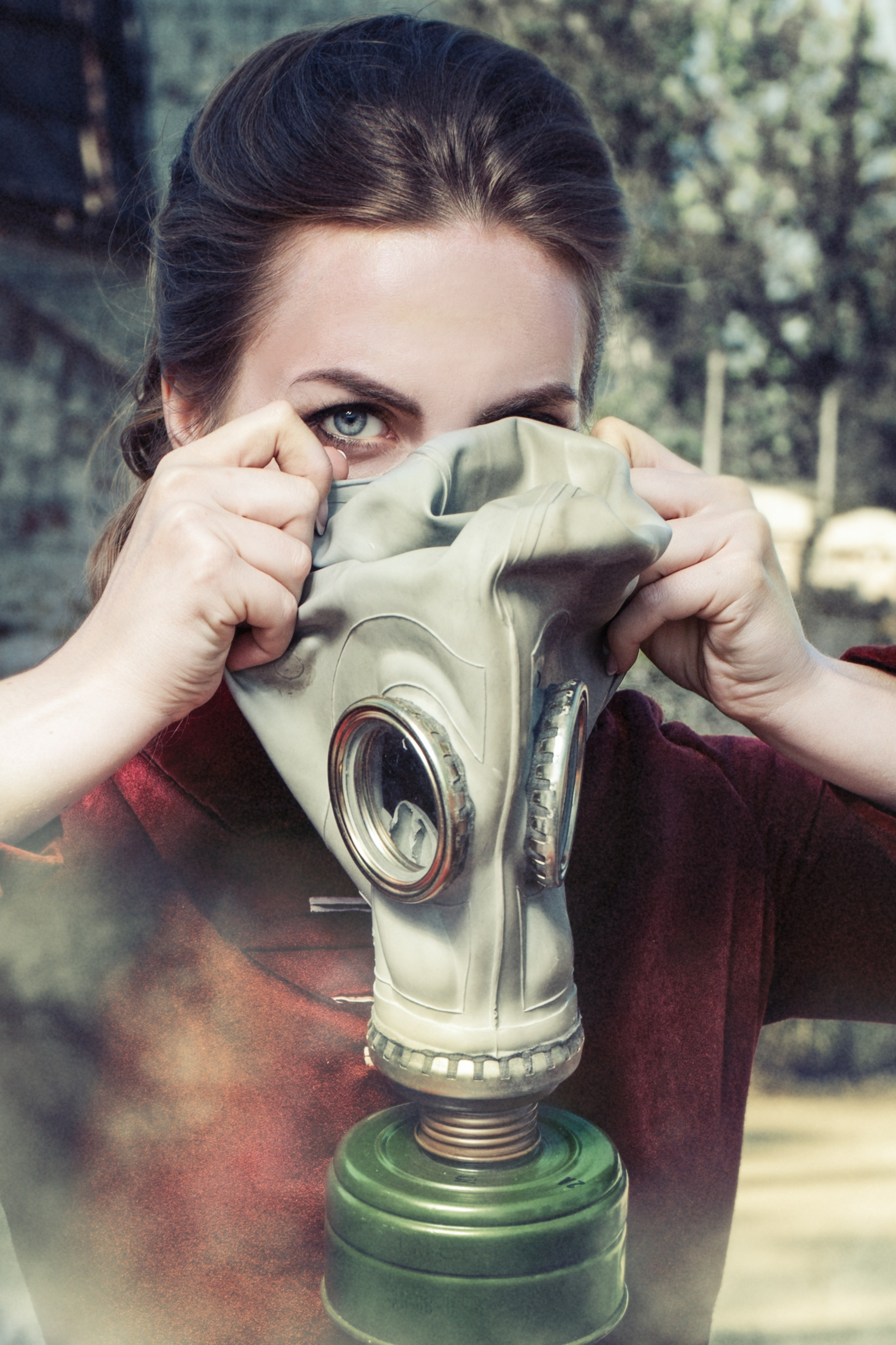Creative. Photographer Anya Goldenberg. Works in Reading and surrounding areas