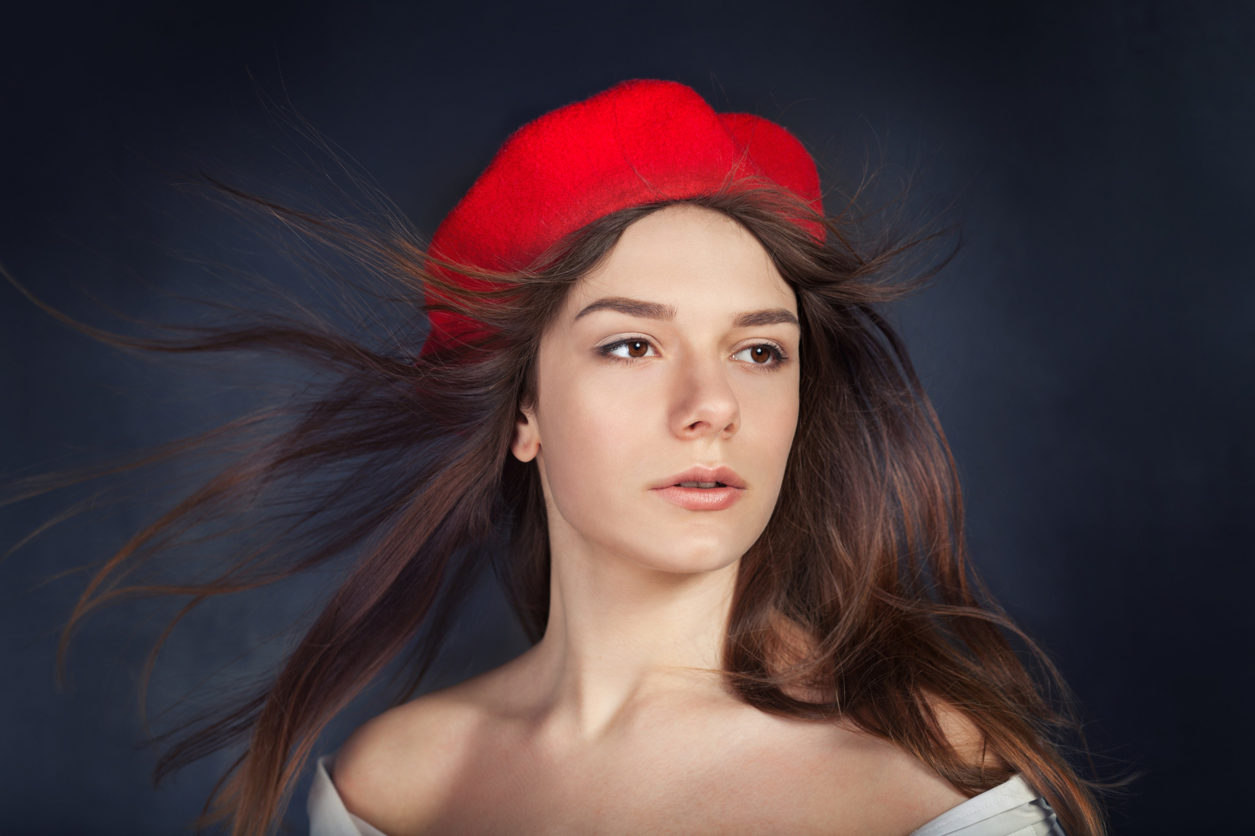 Portraits. Photographer Anya Goldenberg. Works in Reading and surrounding areas