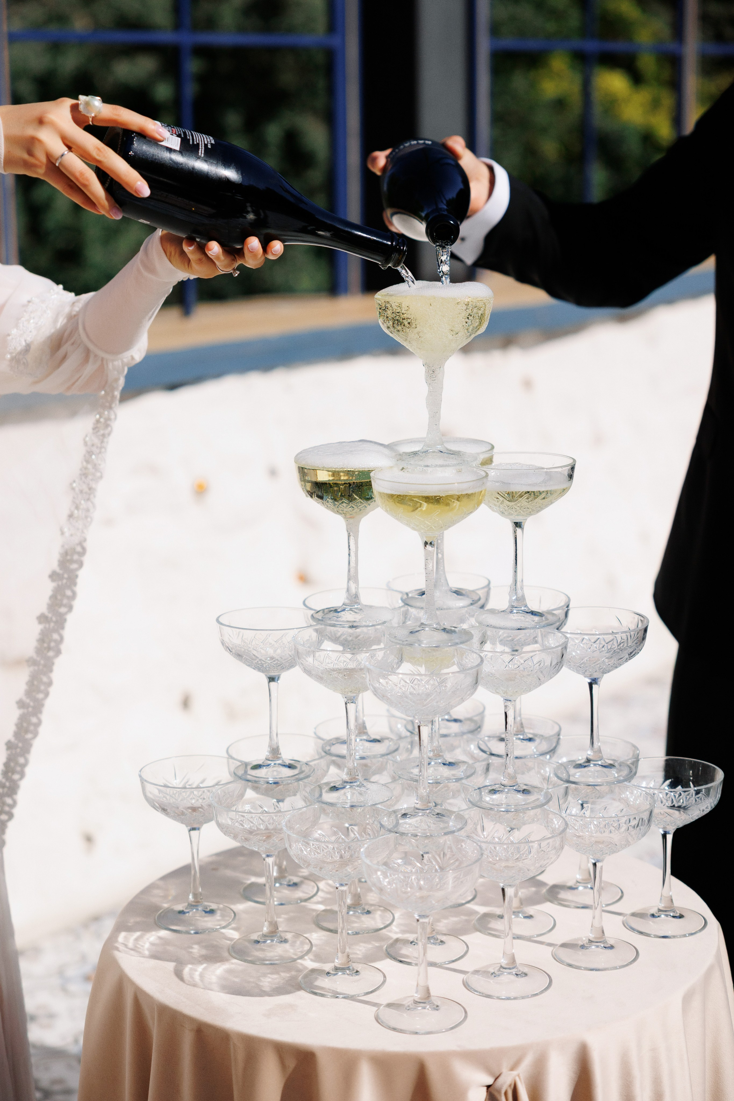 Dragoste povestită de noi. Servicii Foto Video în Chișinău și Europa ID-Brothers