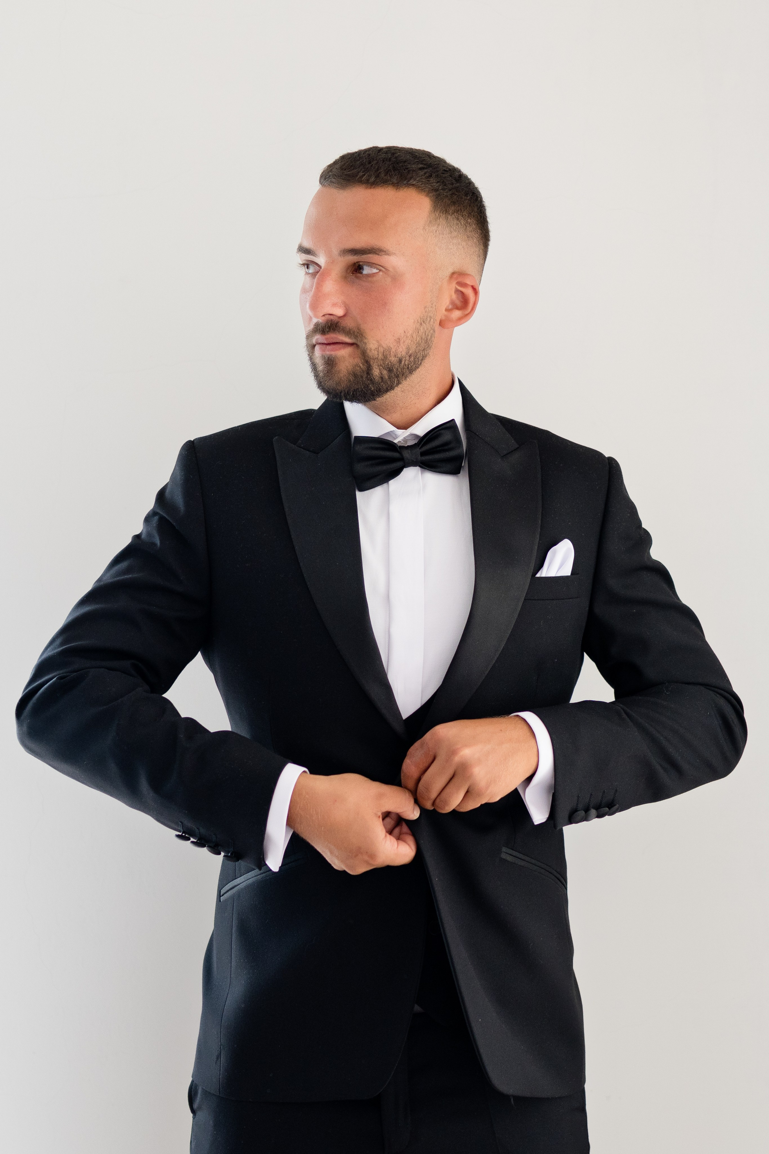 Fotografie de nuntă – Gabriel și Mădălina | Catalin Predescu. Fotograf de evenimente, portret si lifestyle