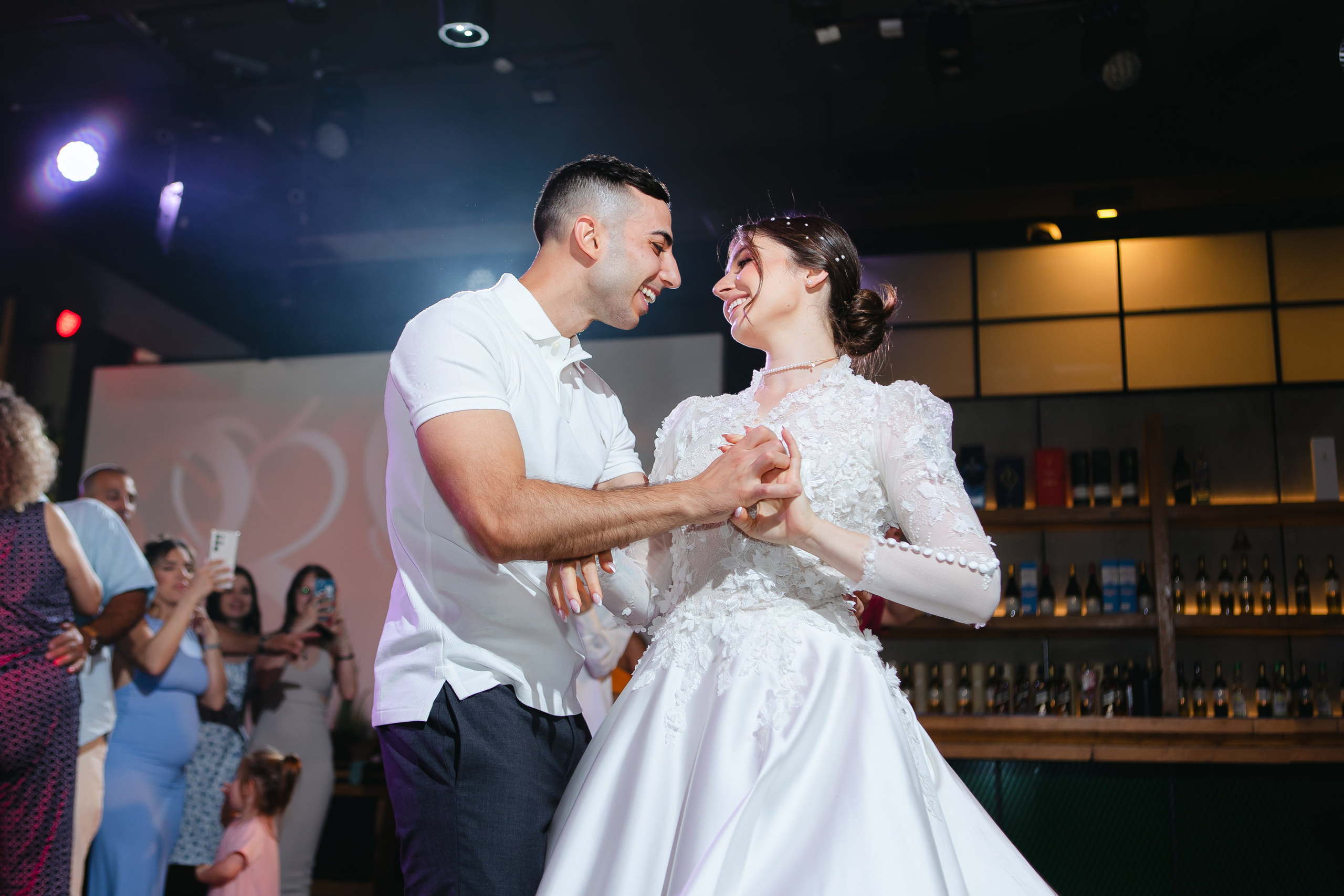 With All My Heart. Https://shi-photo.com/