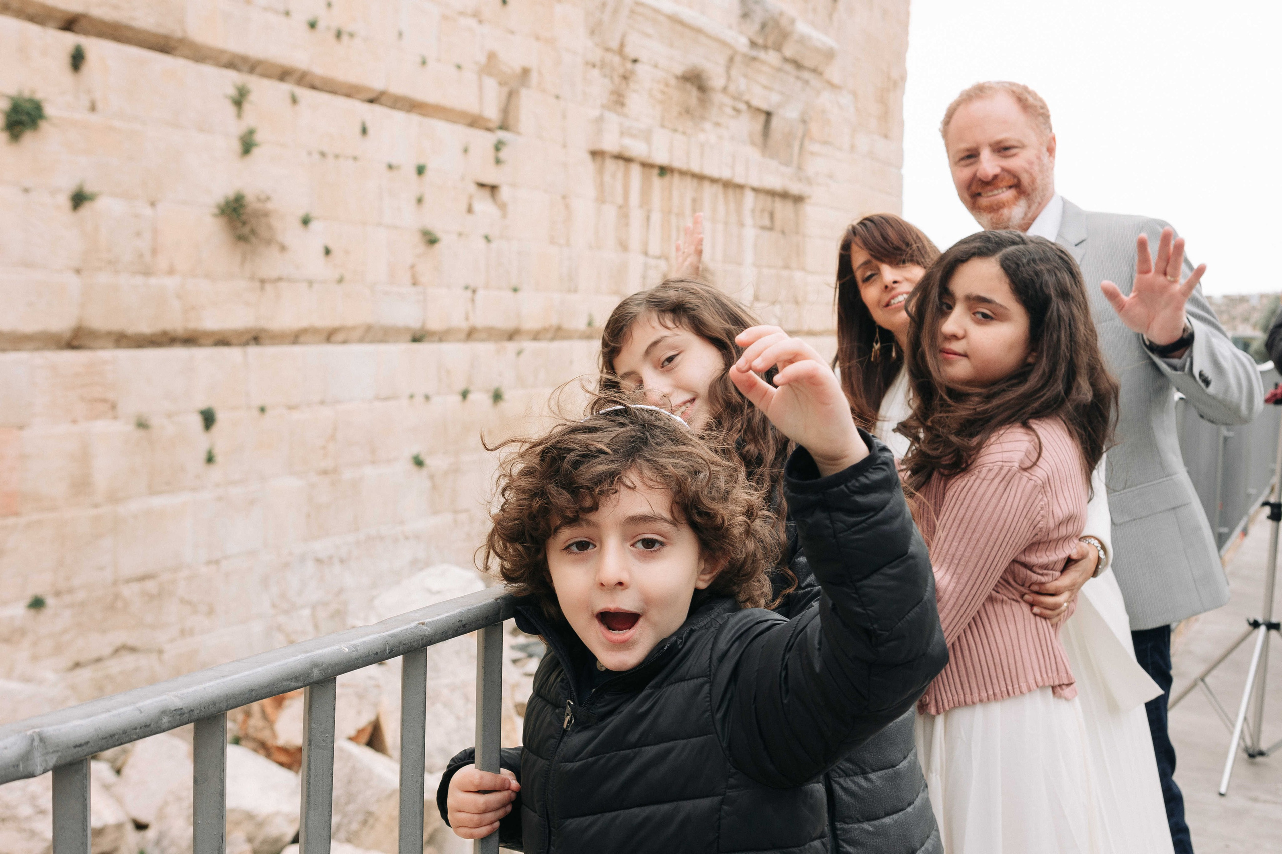 BAT MITZVAH FOR TWINS. Https://shi-photo.com/