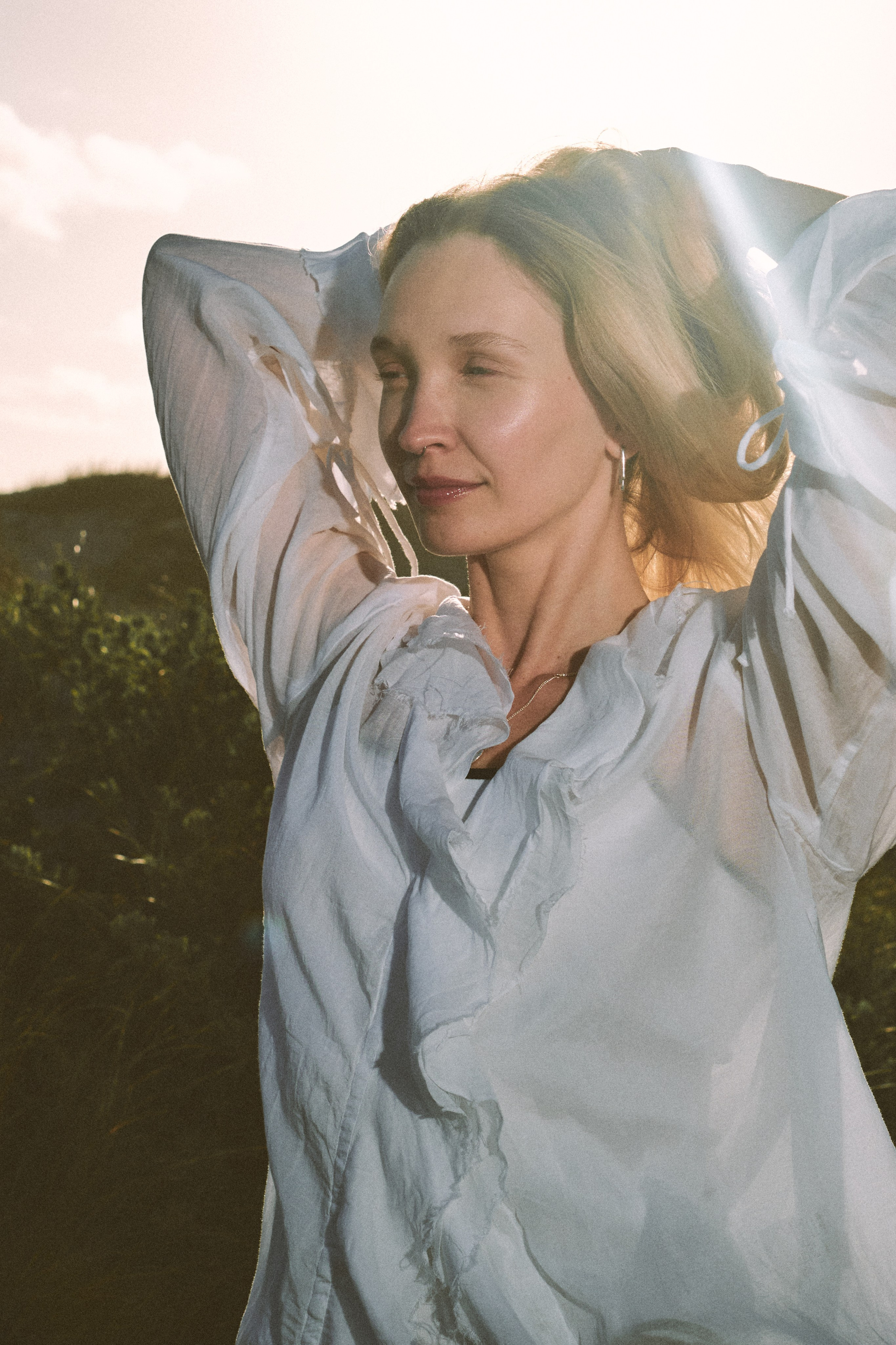 Wuthering Heights. Photographer Cape Town | фотограф Кейптаун