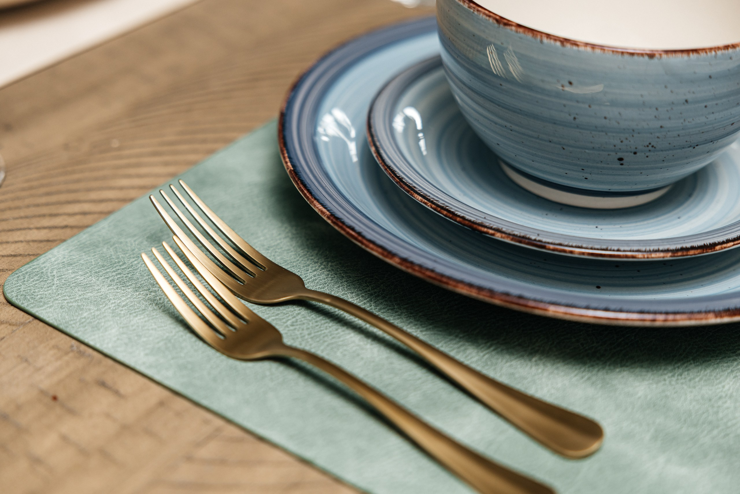 3. Photographer Andrei White