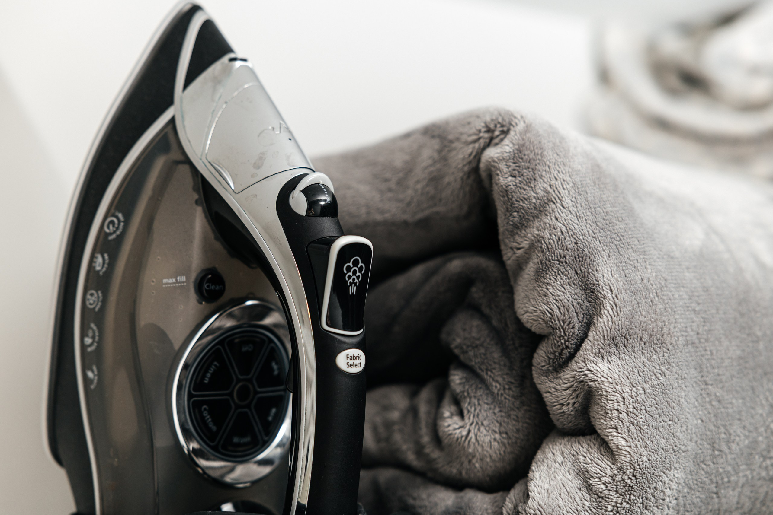 Gentle Apartments. Photographer Andrei White