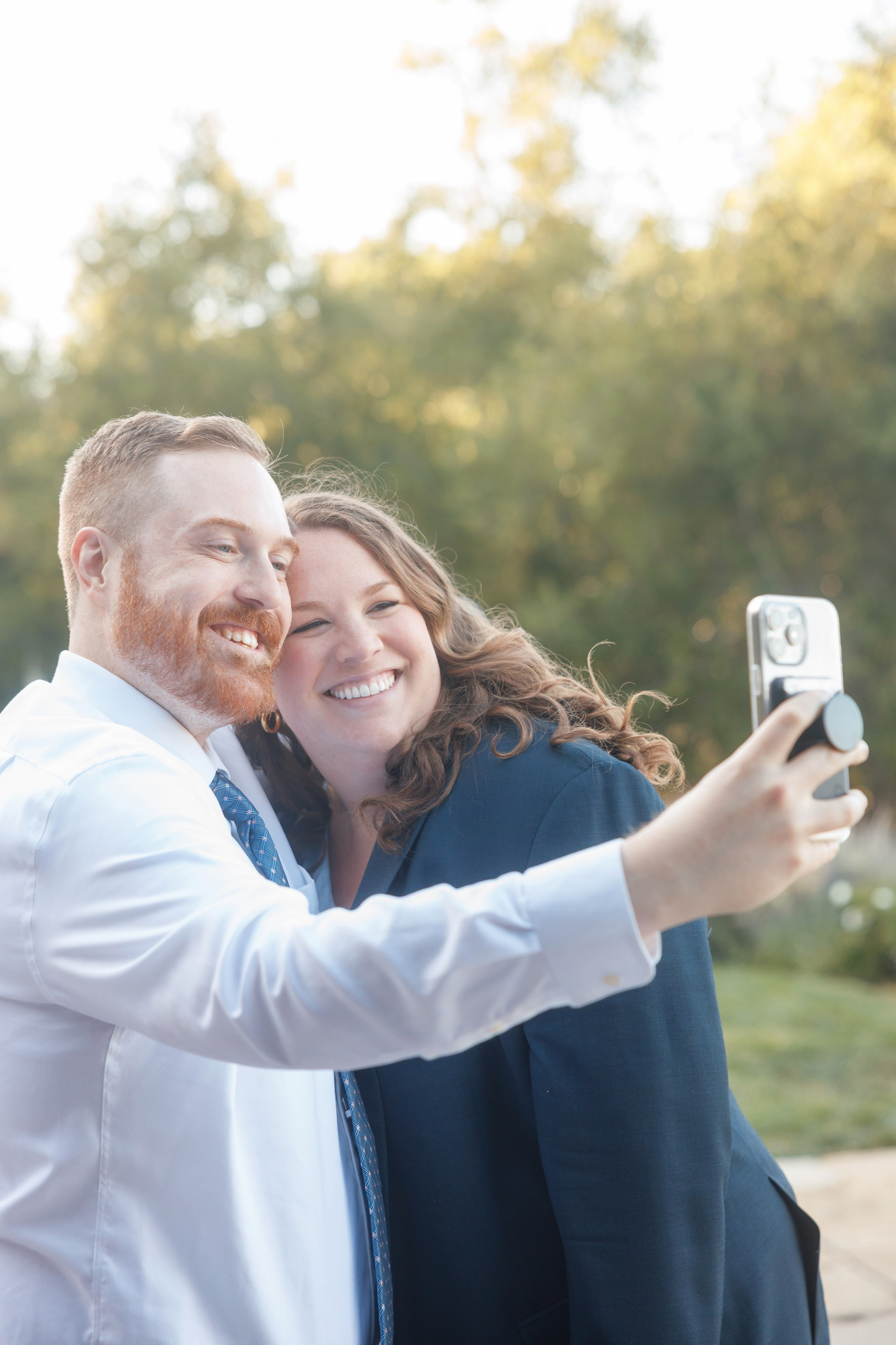 Wedding. Family and Event photographer in Bay Area Elena Tiuriumina