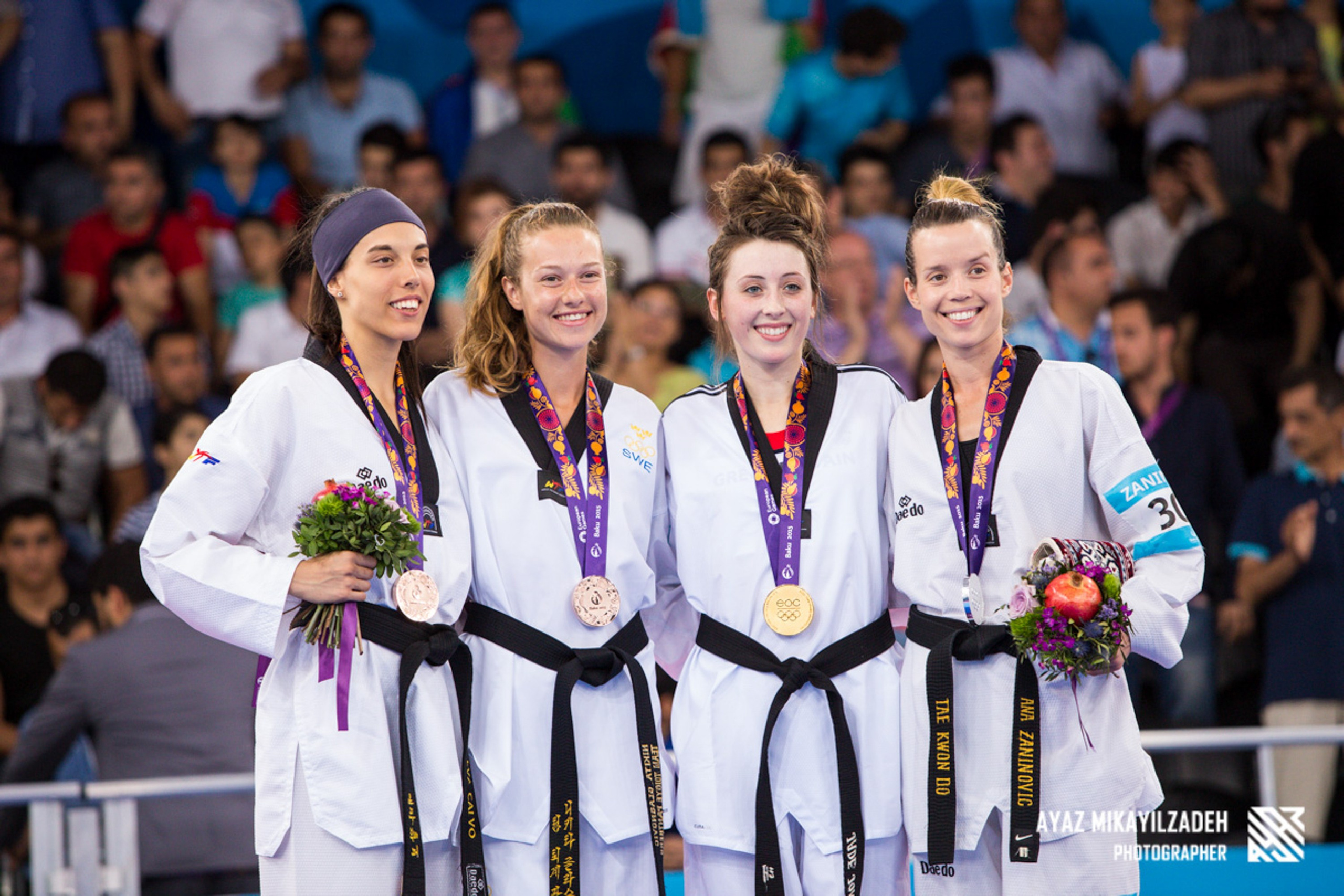 İdman Fotoqrafiyası Portfolio | Peşəkar İdman Çəkilişləri Bakı. Məhsul Fotoqrafı Bakıda