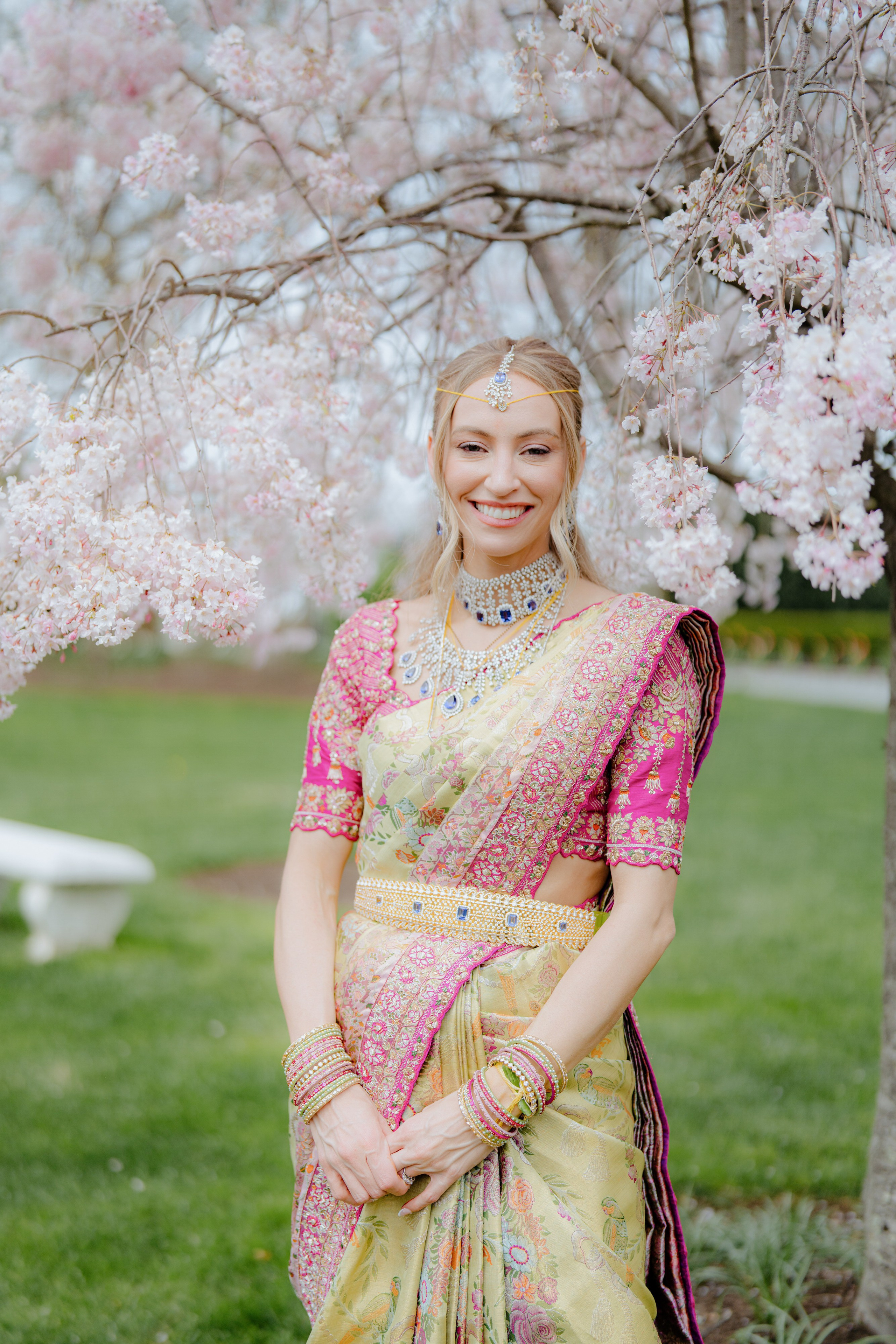 Luxury Indian Wedding Photography Gallery | New York & New Jersey & Florida | Vova Chi. Wedding photographer and videographer New York | New Jersey