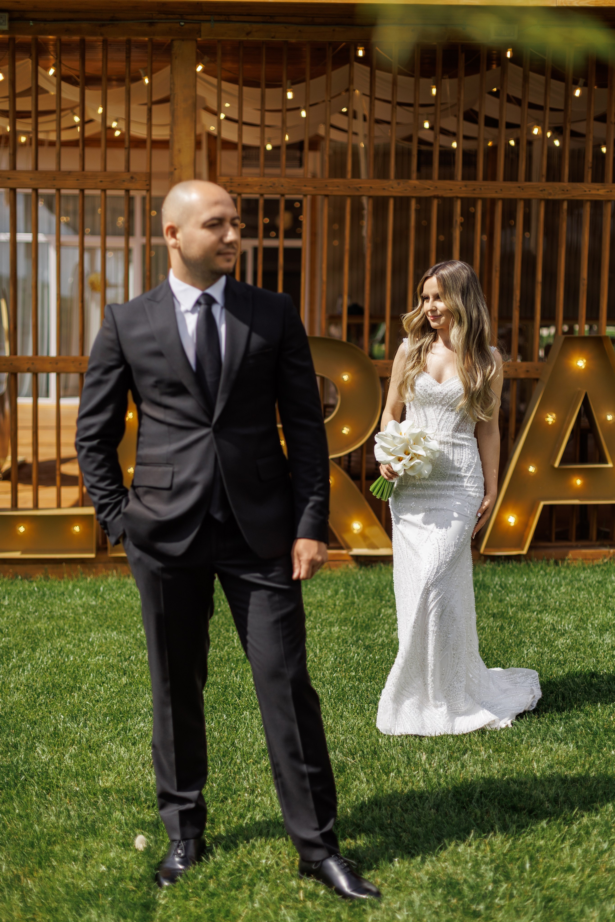 Bogdan și Raluca. Wedding, Family Photographer