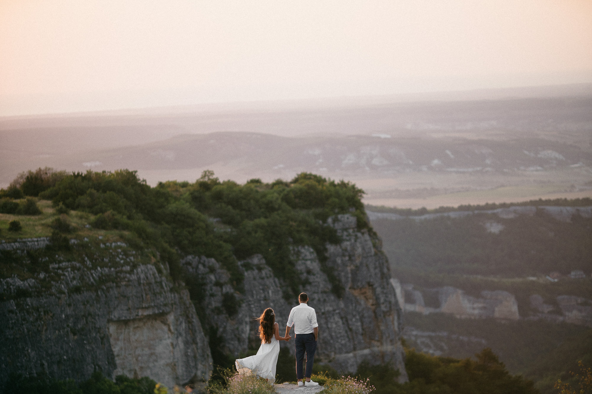 After dark. Свадебный и семейный фотограф Алексей Попов. Штутгарт, Германия