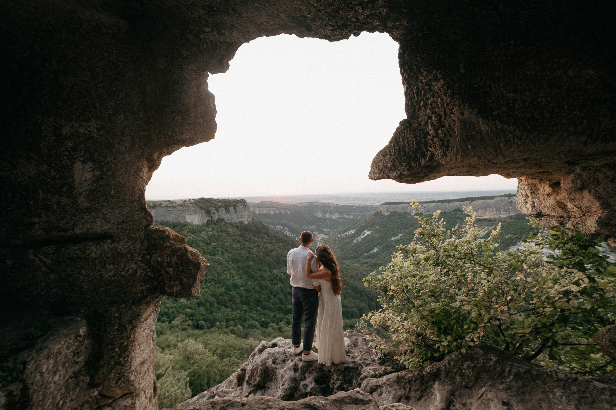 After dark. Свадебный и семейный фотограф Алексей Попов. Штутгарт, Германия