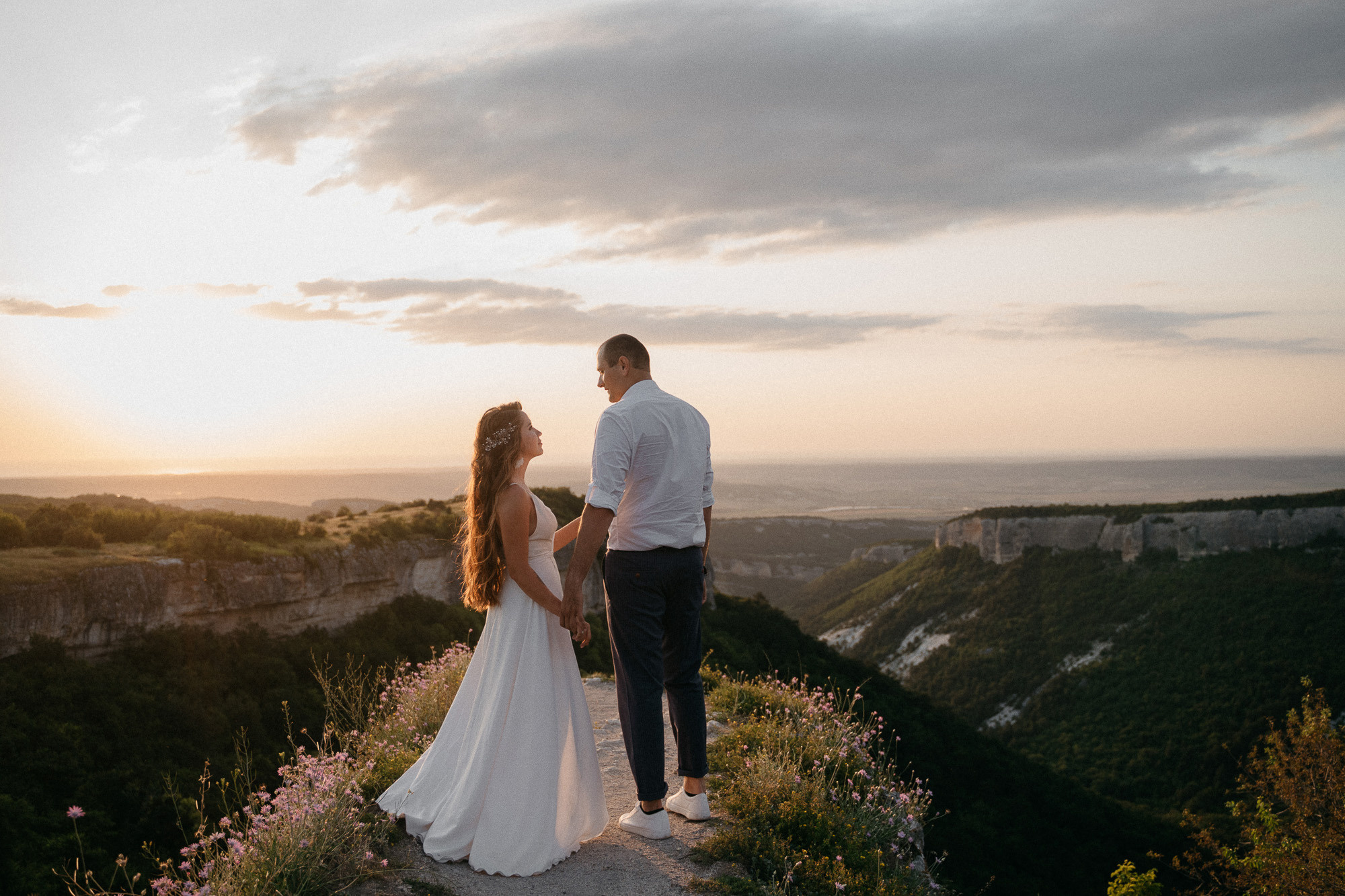 After dark. Свадебный и семейный фотограф Алексей Попов. Штутгарт, Германия