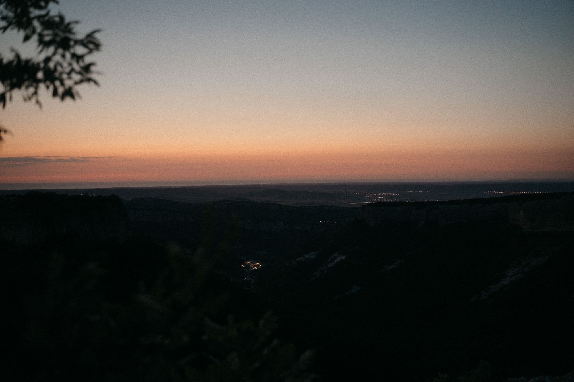 After dark. Свадебный и семейный фотограф Алексей Попов. Штутгарт, Германия