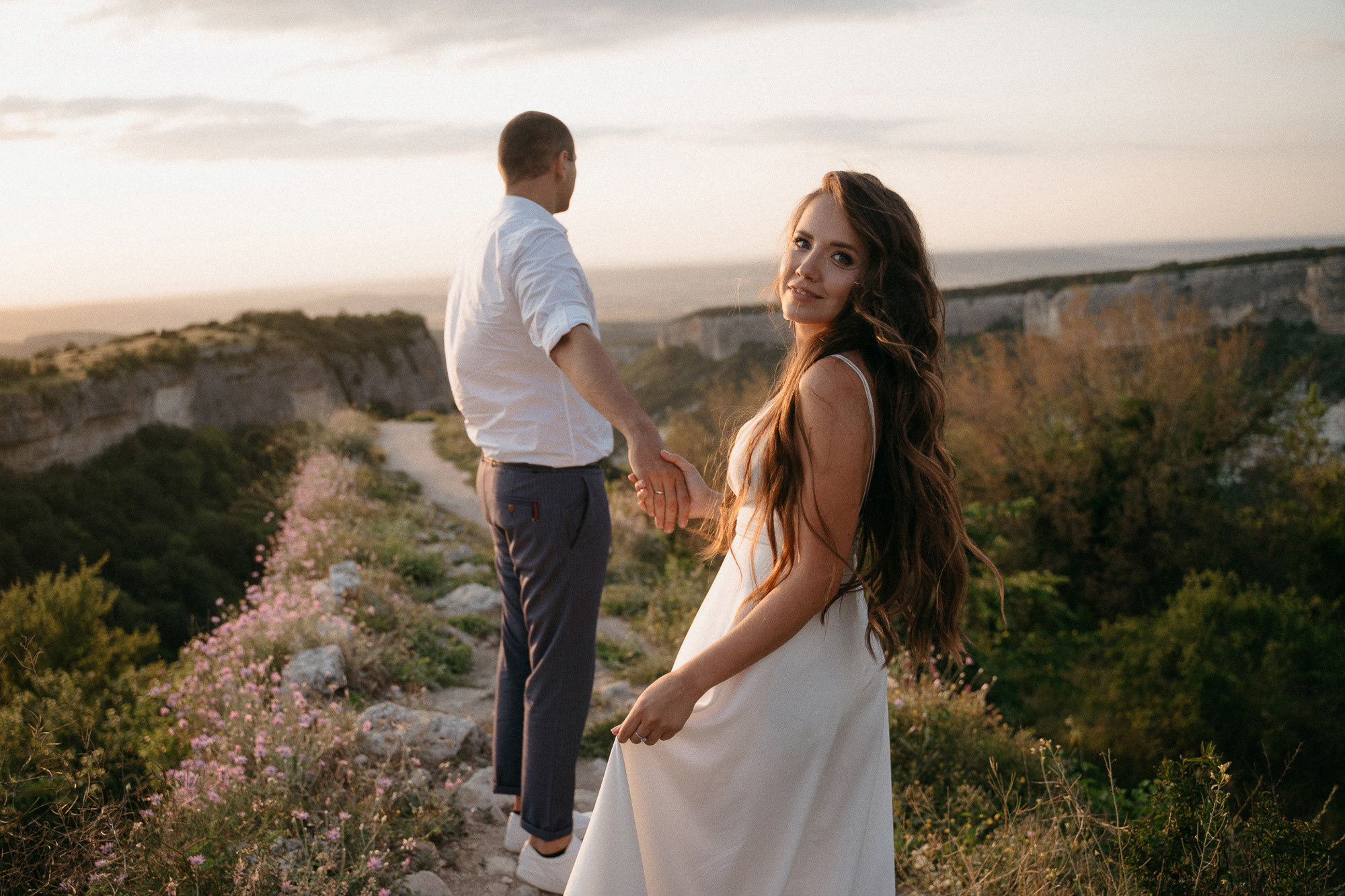 After dark. Свадебный и семейный фотограф Алексей Попов. Штутгарт, Германия