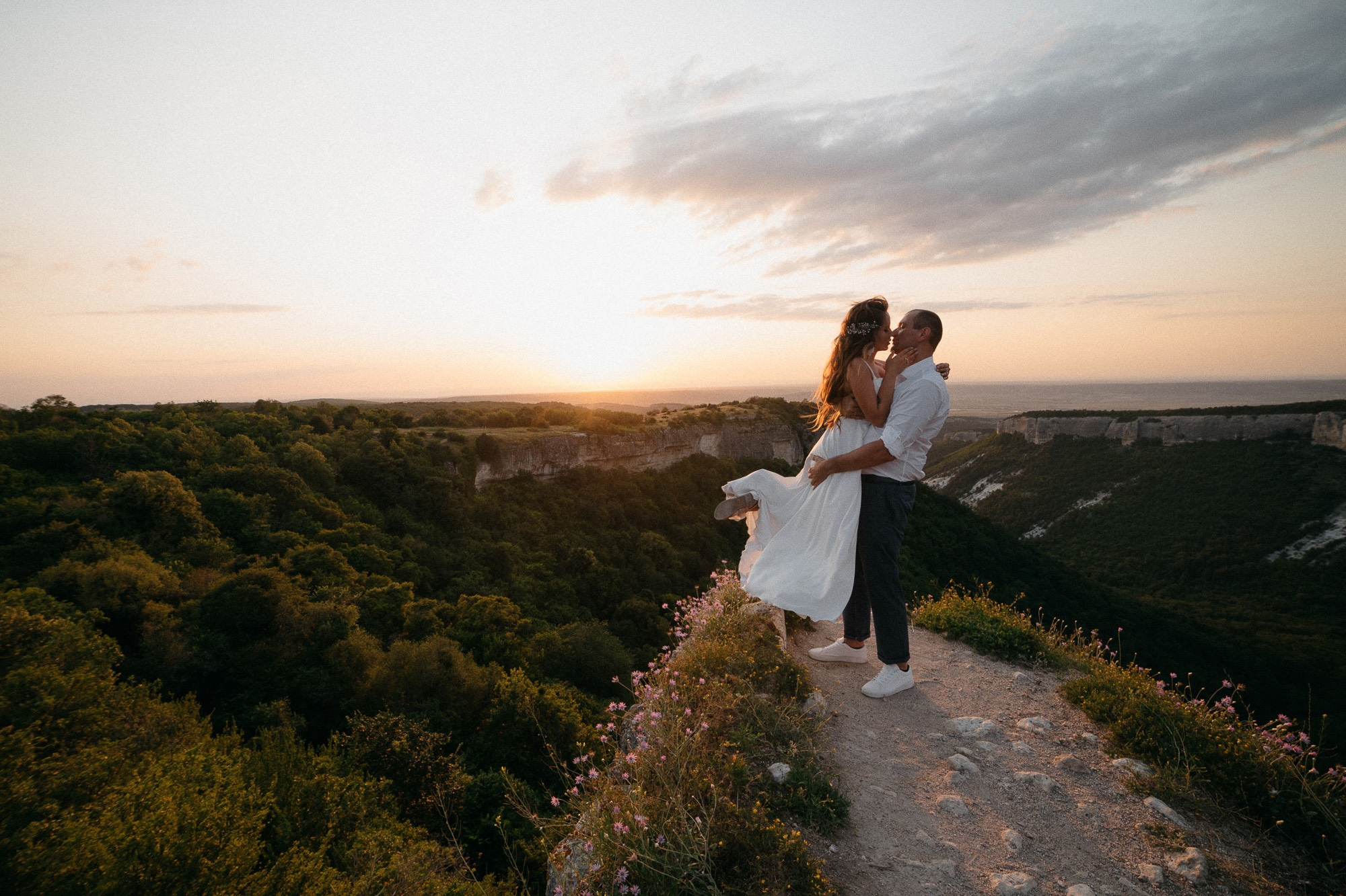After dark. Свадебный и семейный фотограф Алексей Попов. Штутгарт, Германия