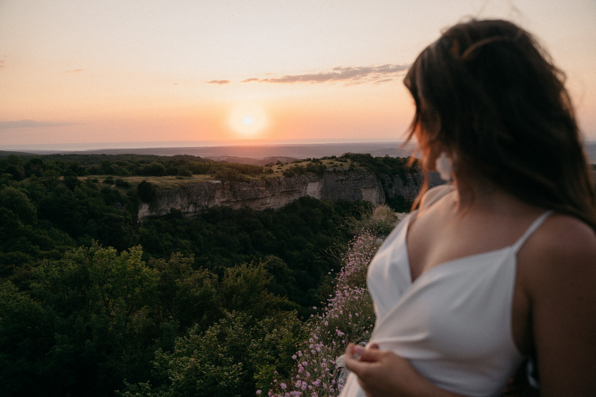 After dark. Свадебный и семейный фотограф Алексей Попов. Штутгарт, Германия