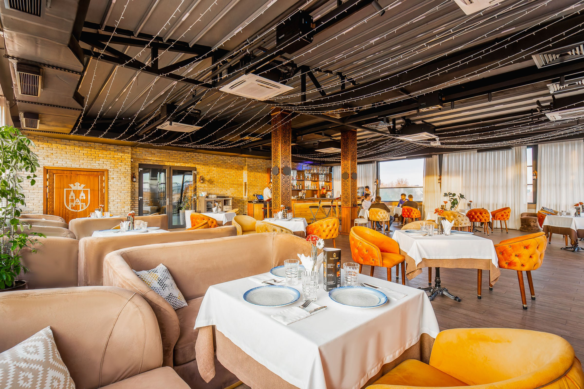 Интерьерный фотограф ташкент узбекистан