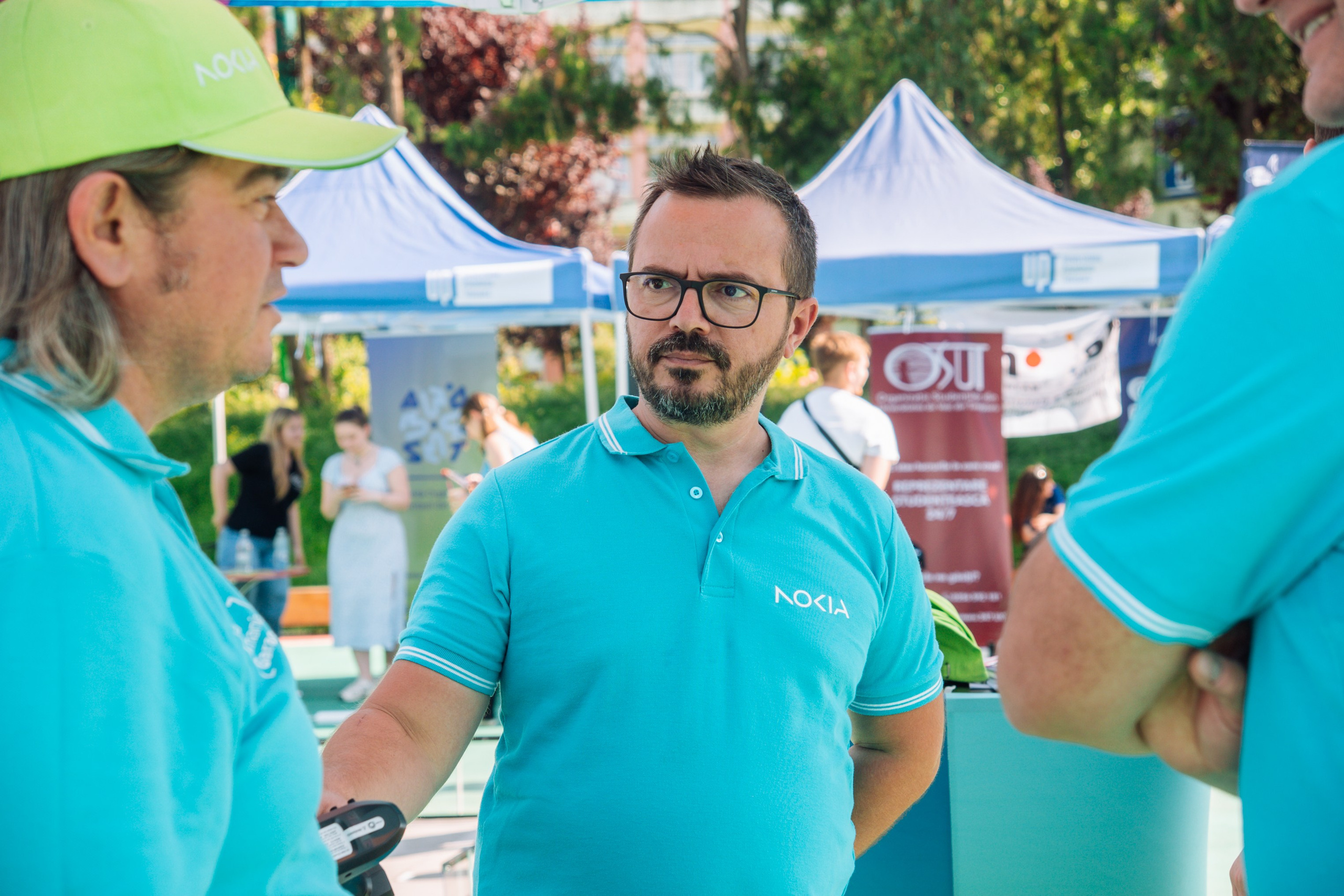 06.04 Bega Boat Race. Cozac Cristian Photographer