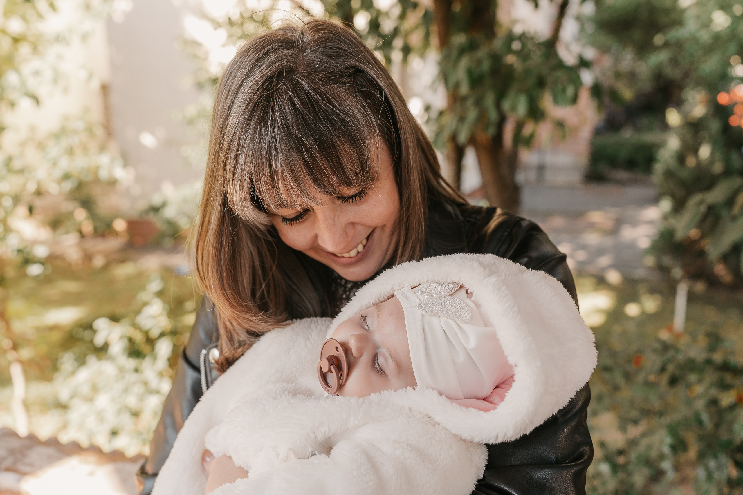 Simeria Ioana. Dara Lens | The art of remembering