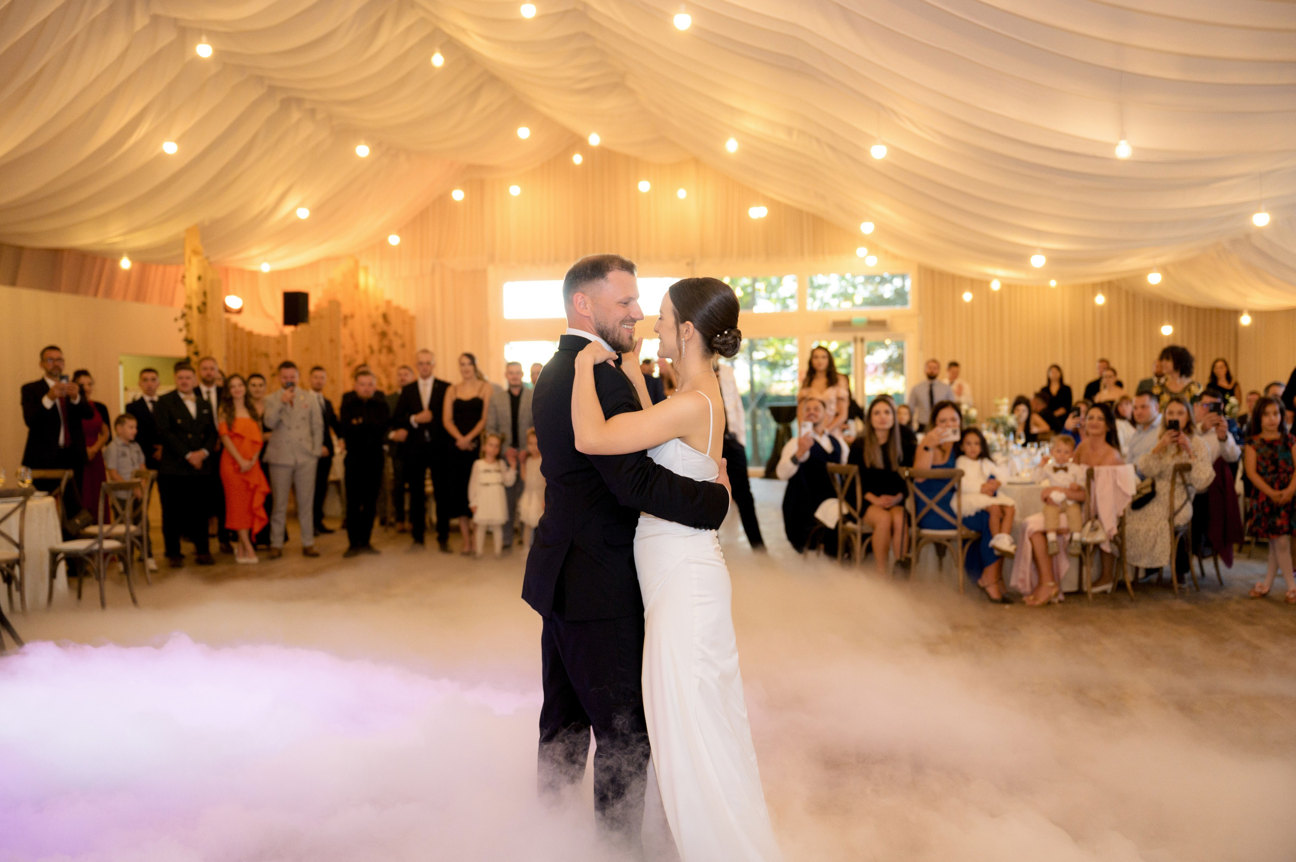 Fotograf Nunta Brasov | Happy Souls