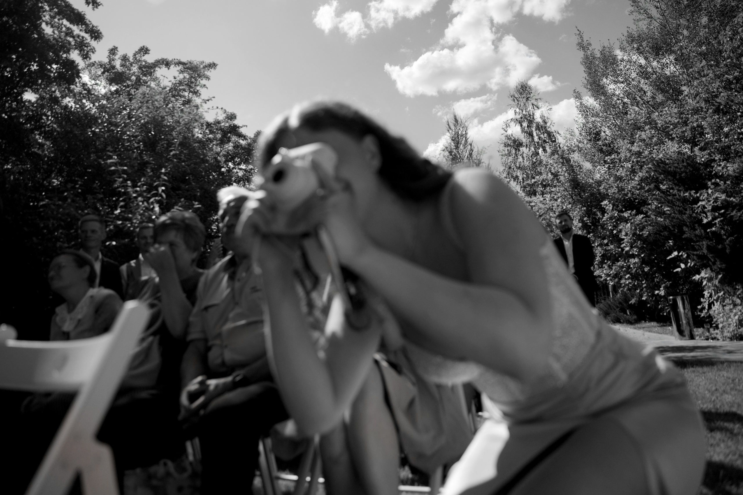 J+P. Свадебный фотограф Каледич Тимофей