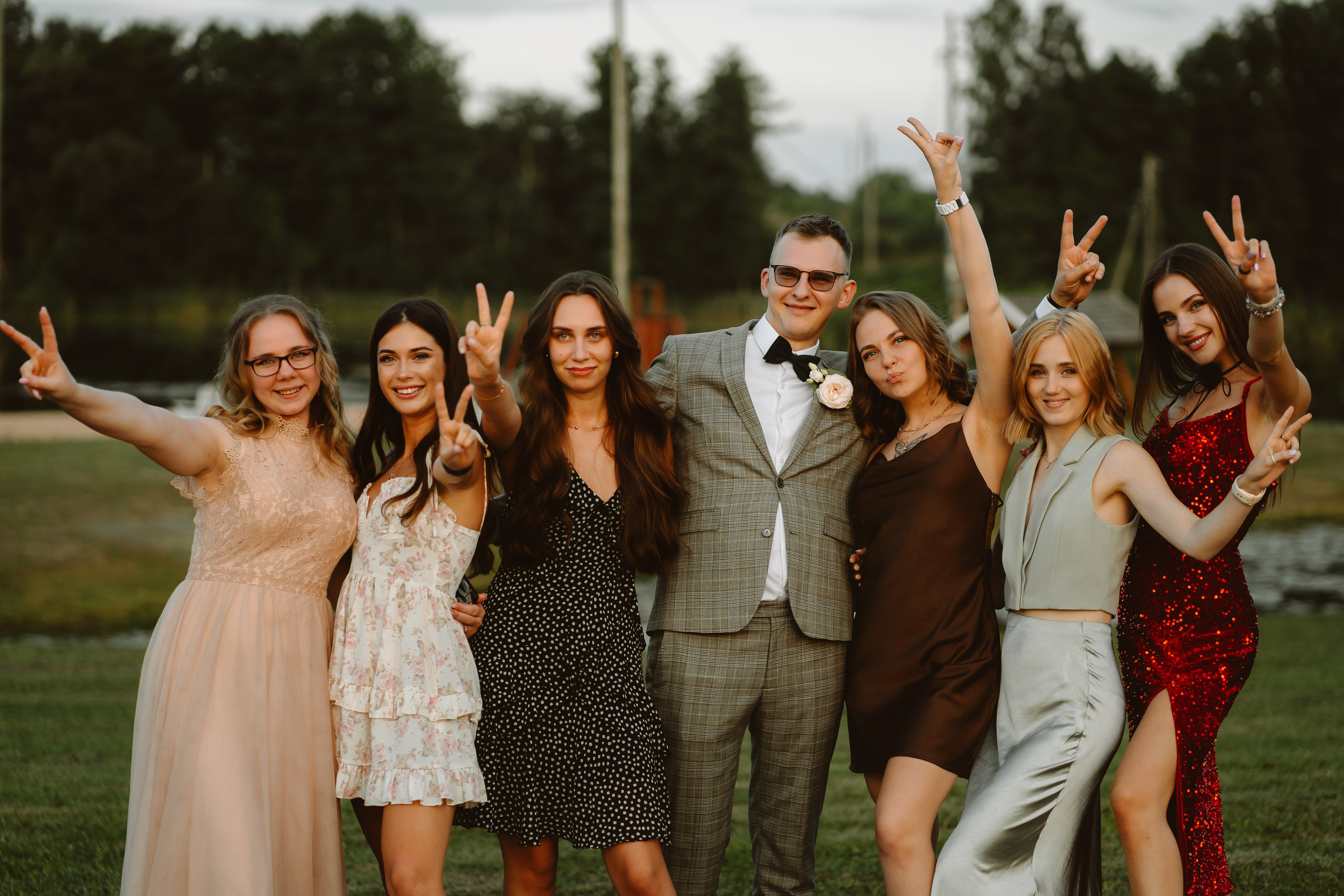 A&M. Montenegro photographer and videographer