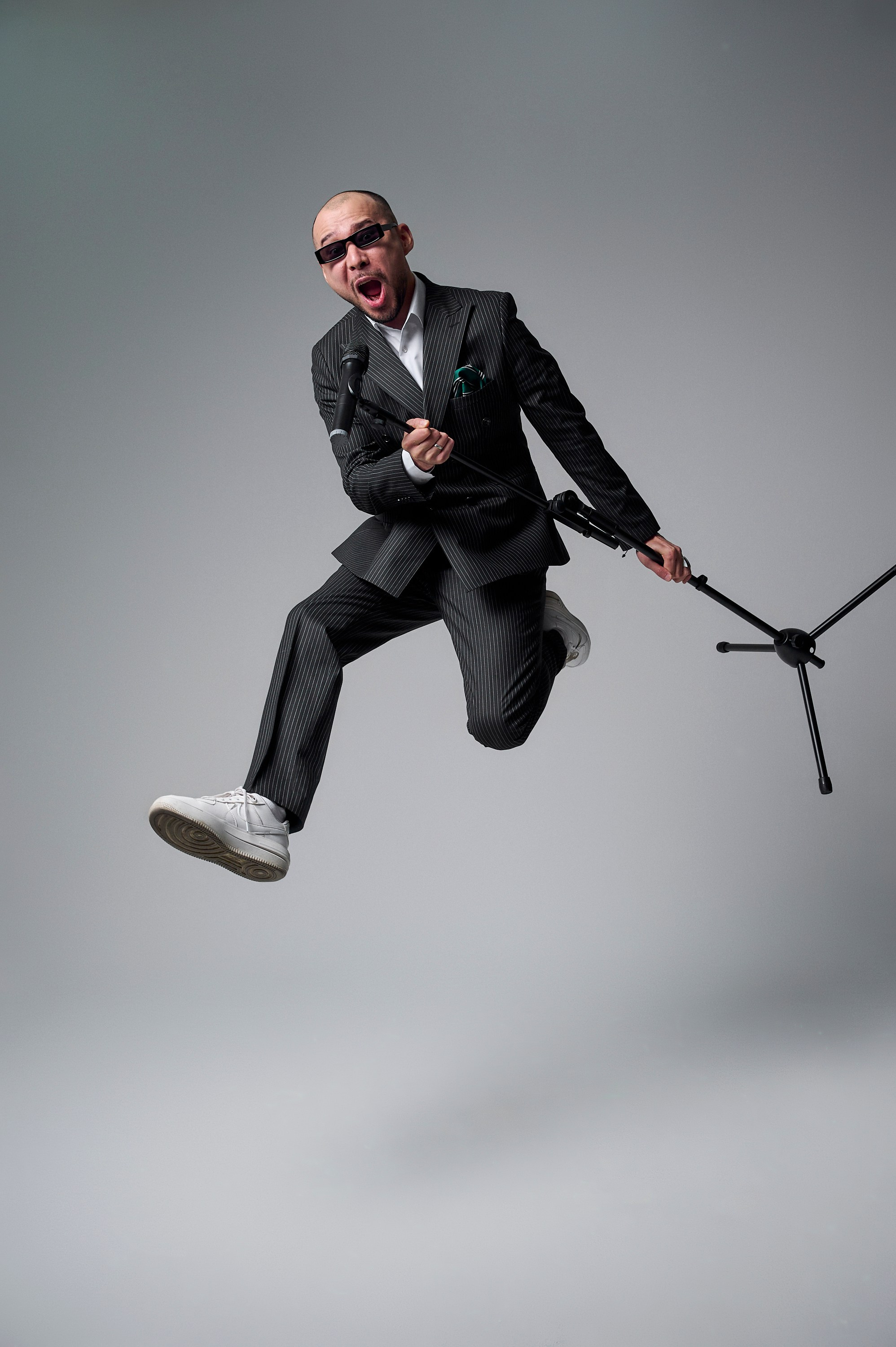 Валентин. 2astudio.uz