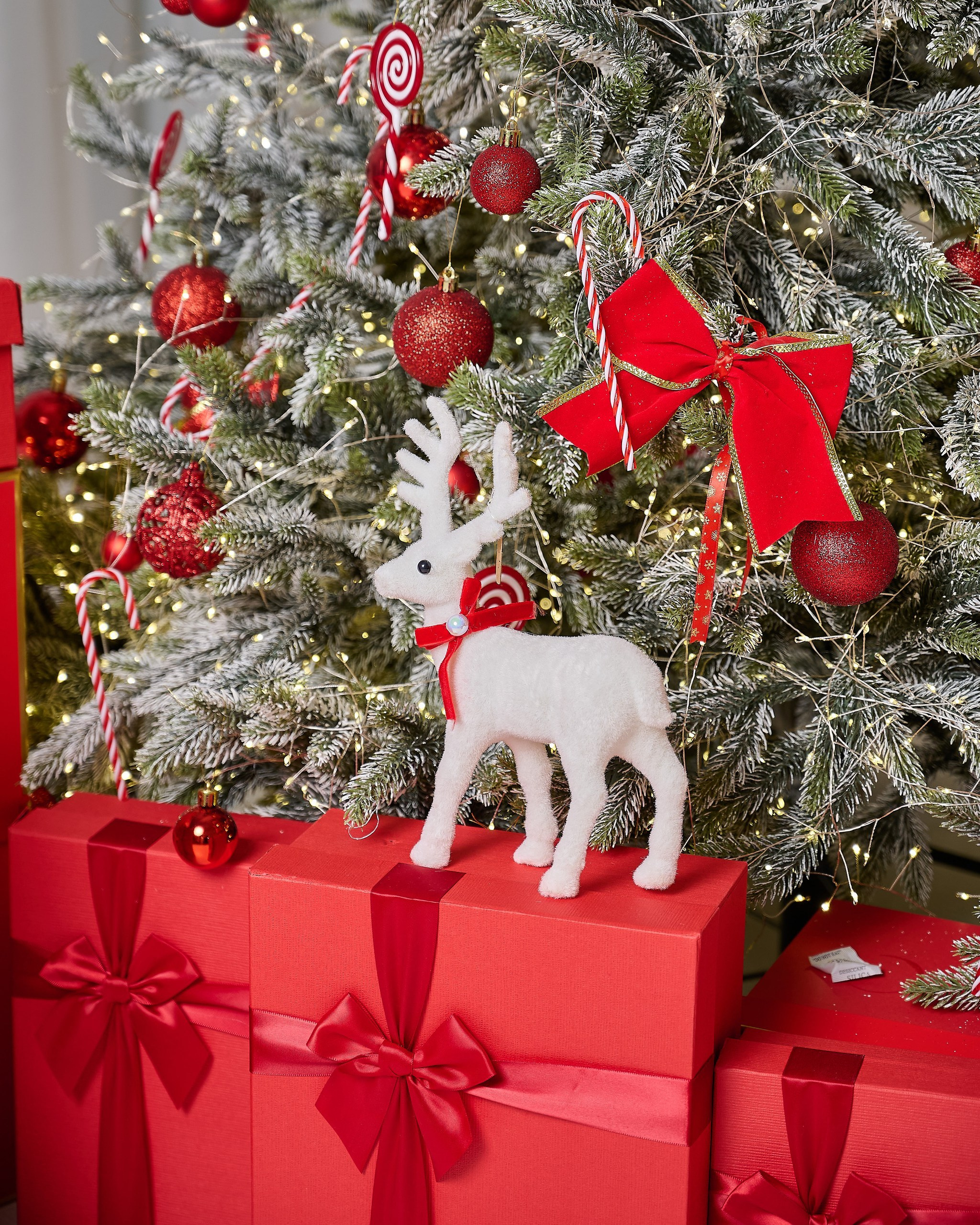 Зал «Light» — (ул.Мукими, 1А). 2astudio.uz