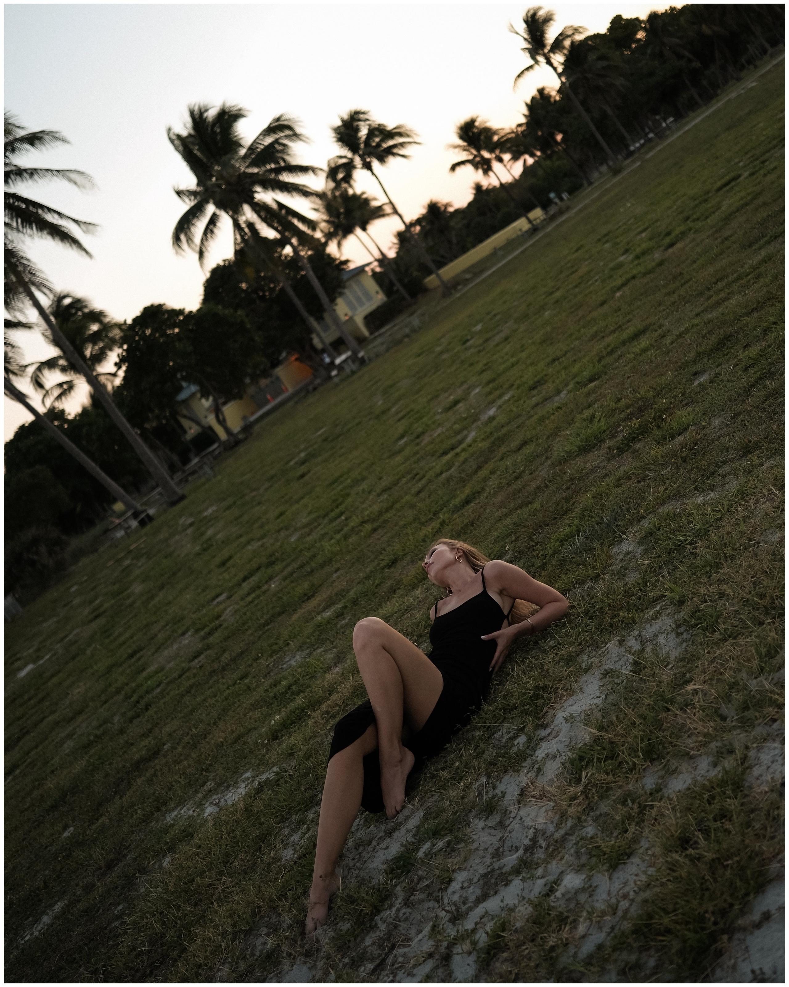 Anna. Mariia Ermakoava