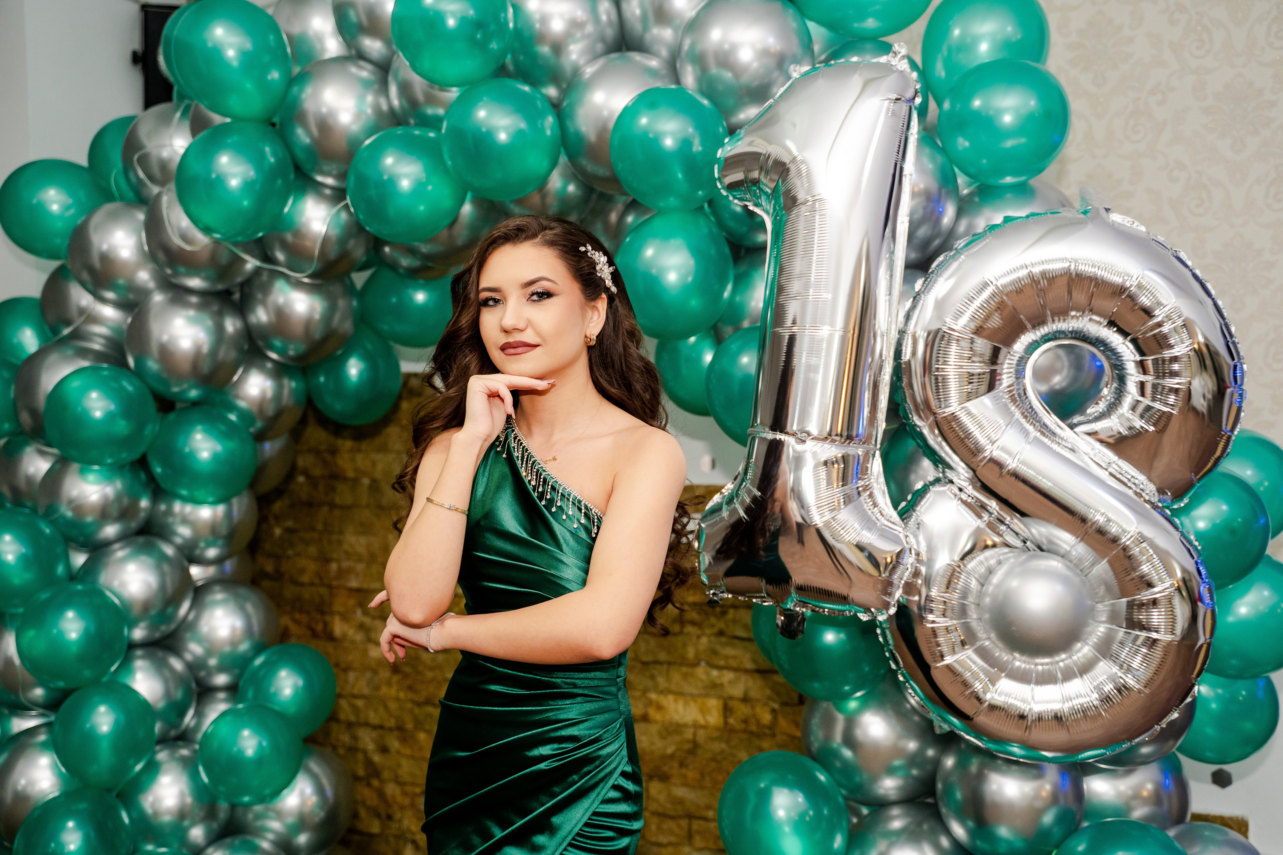 Majorat Karla – Fotograf Ploiesti. Fotografie | Videografie | ARN Creative Events