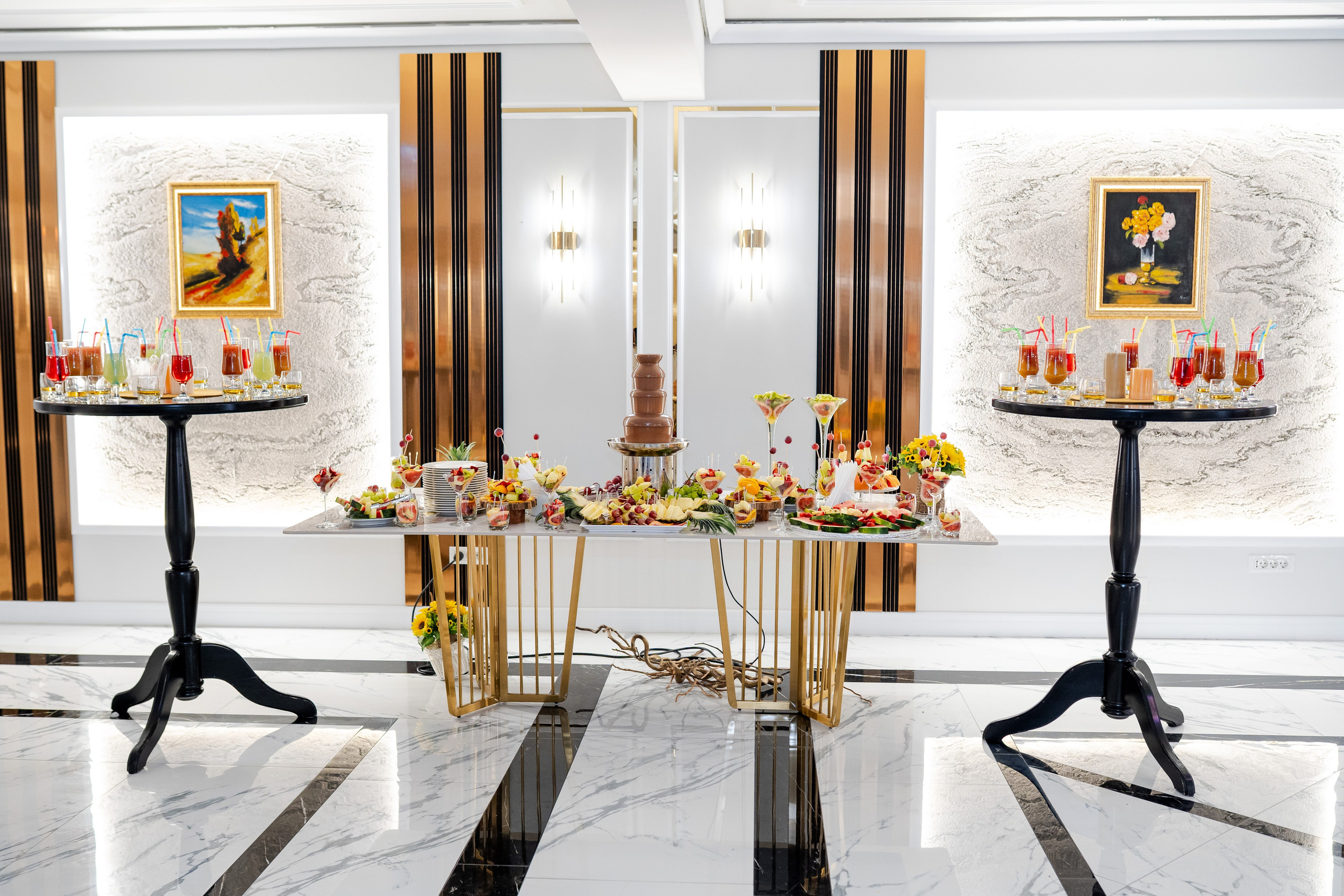 Majorat Mario – Fotograf Ploiesti. Fotografie | Videografie | ARN Creative Events