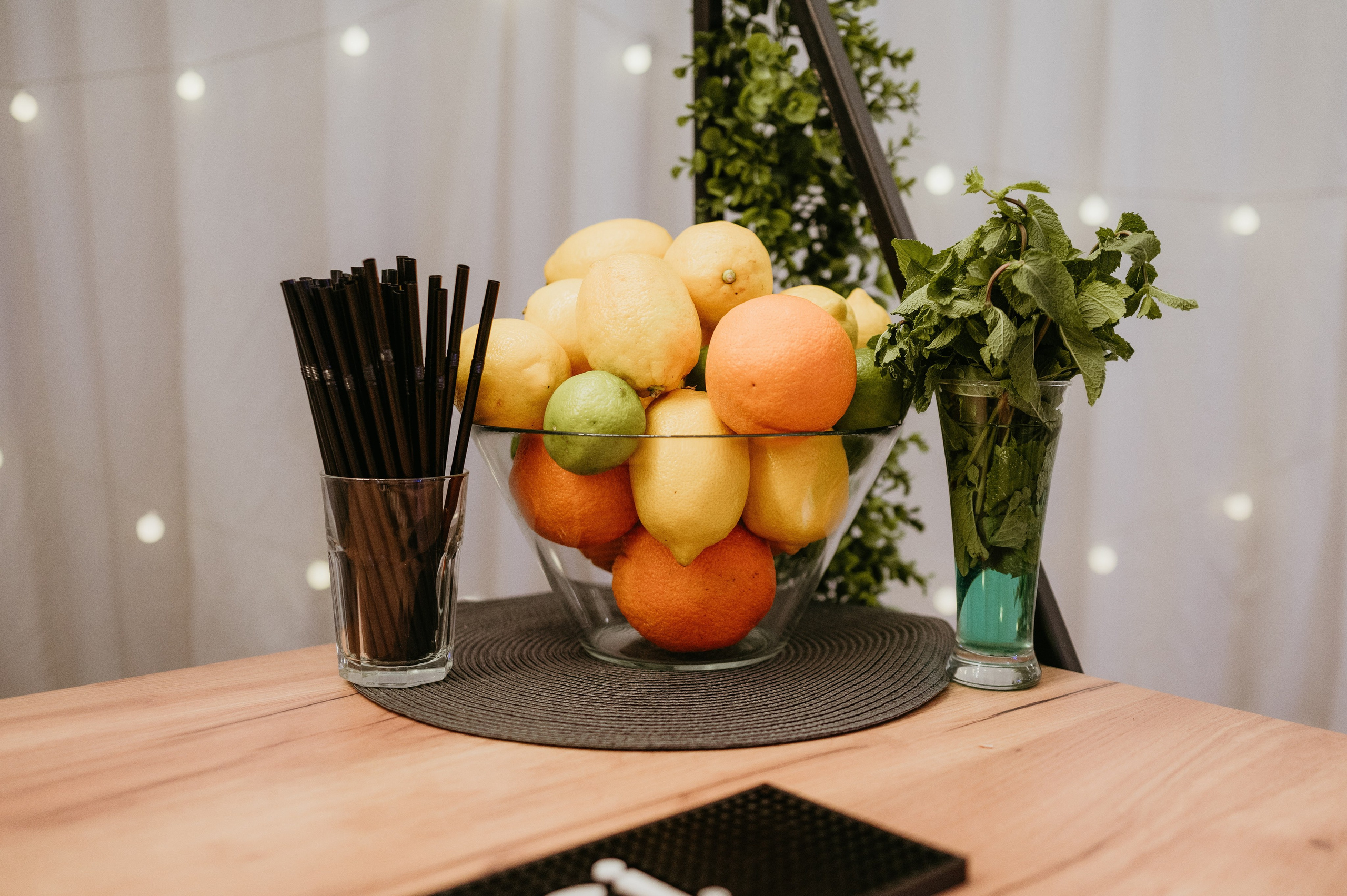 Adina și Ciprian. Valentin Melen — wedding photographer