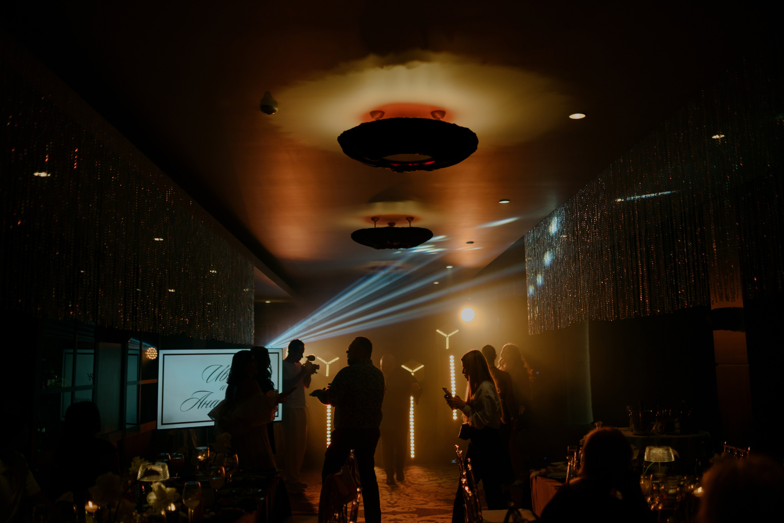 Nastya | Vanya. Мария Гуржеева