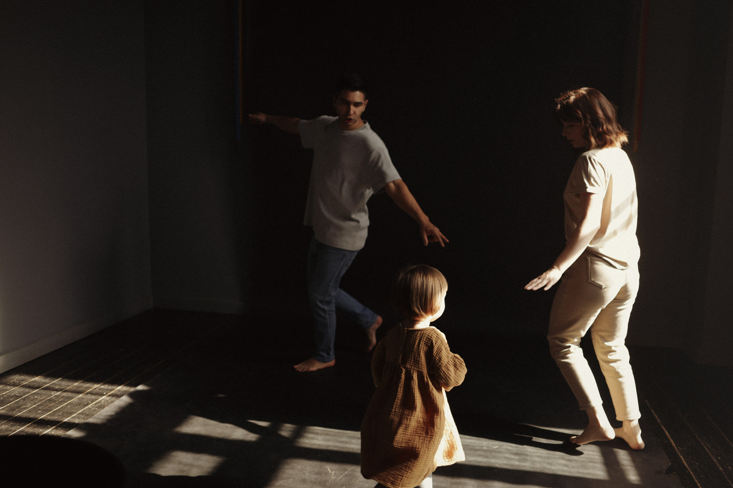 СЕМЕЙНАЯ СЪЁМКА. Свадебный и семейный фотограф в Дубае Эльмаз Черникова