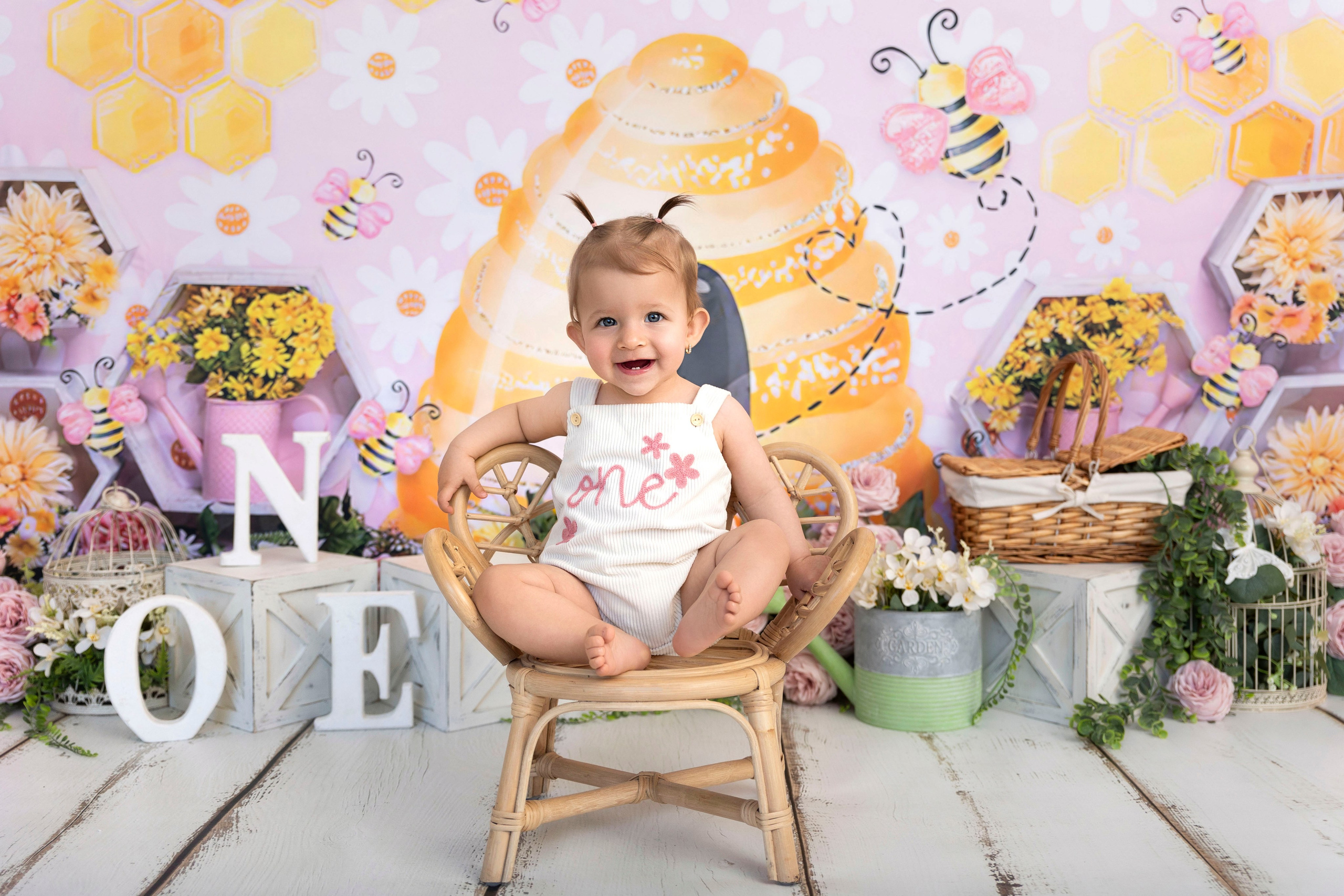 Портфолио. Magic memories by Anna — детски и семеен фотограф в София, Овча купел