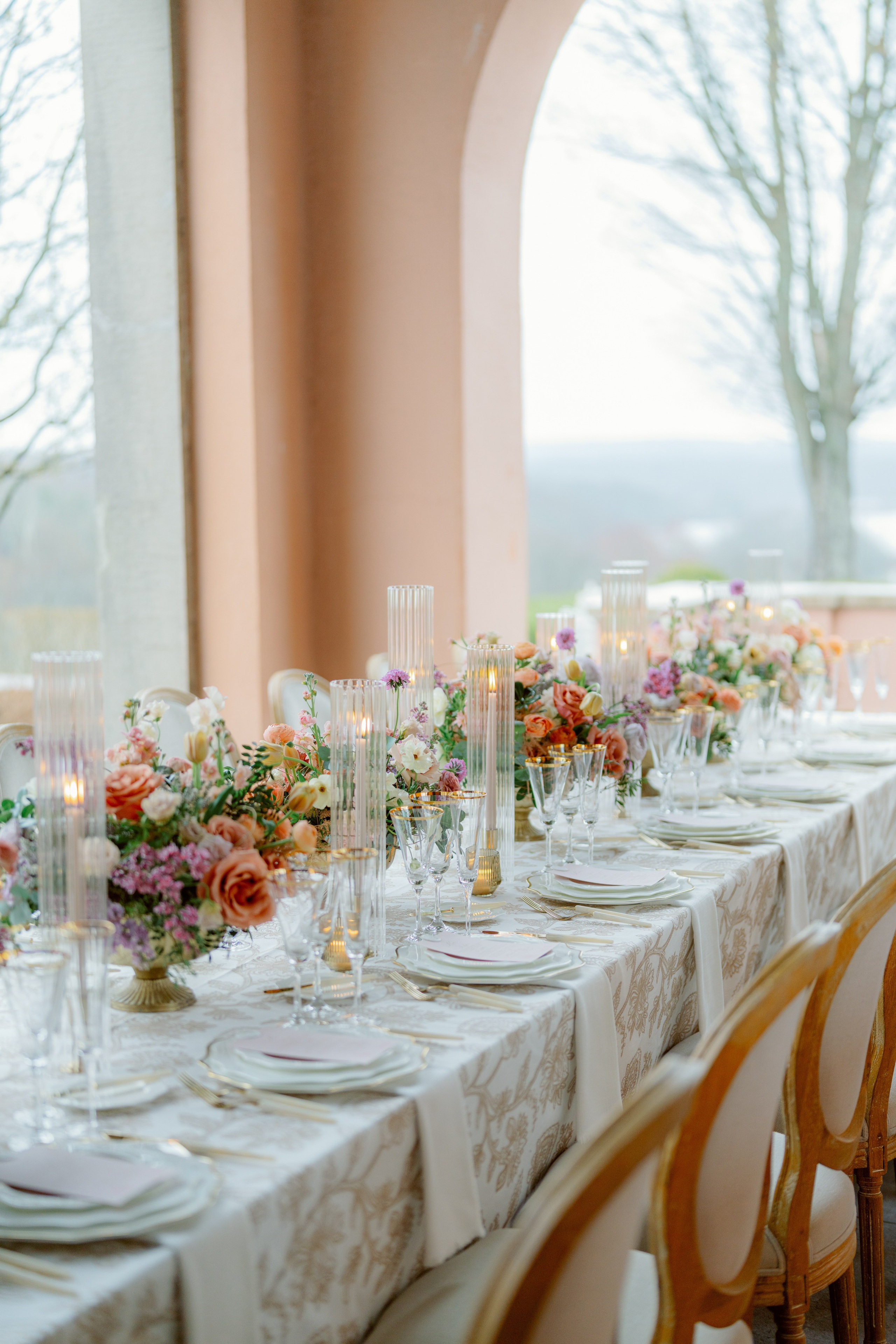 Sabrina and Pranav. Wedding photographer and videographer New York | New Jersey