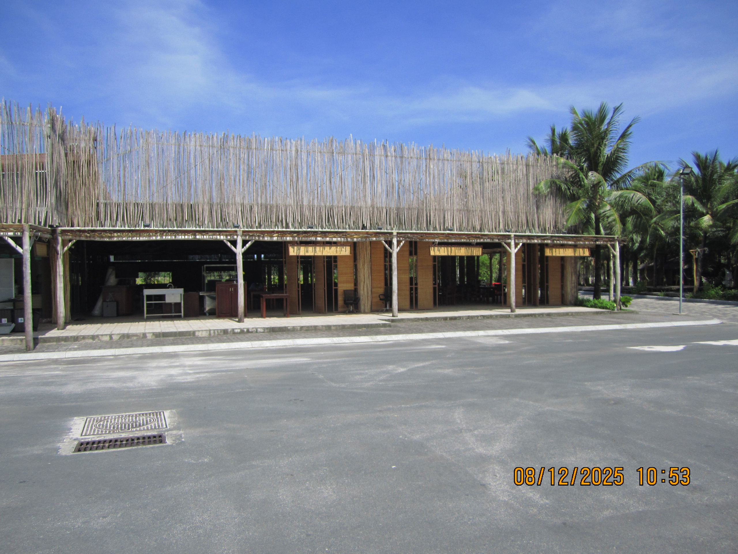 Четырнадцатый день. LondoSpeed Photography