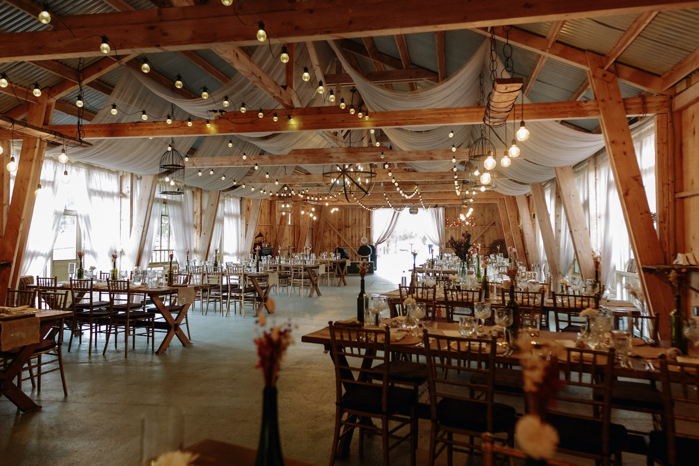 Ana & Eugeniu. STORYCATCHERS