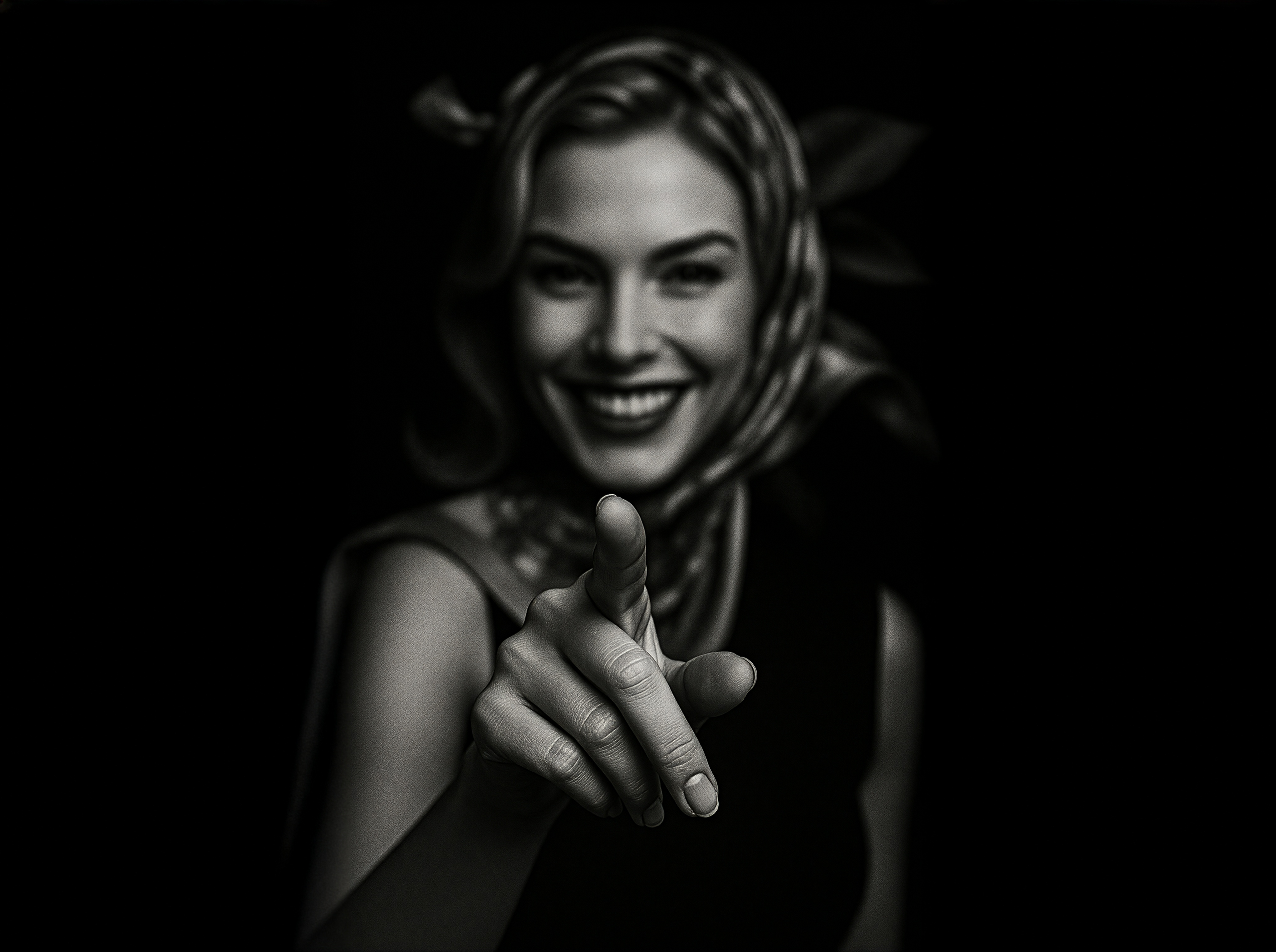 SwissPhoto • Fashion, Portrait & Event Photography • Geneva