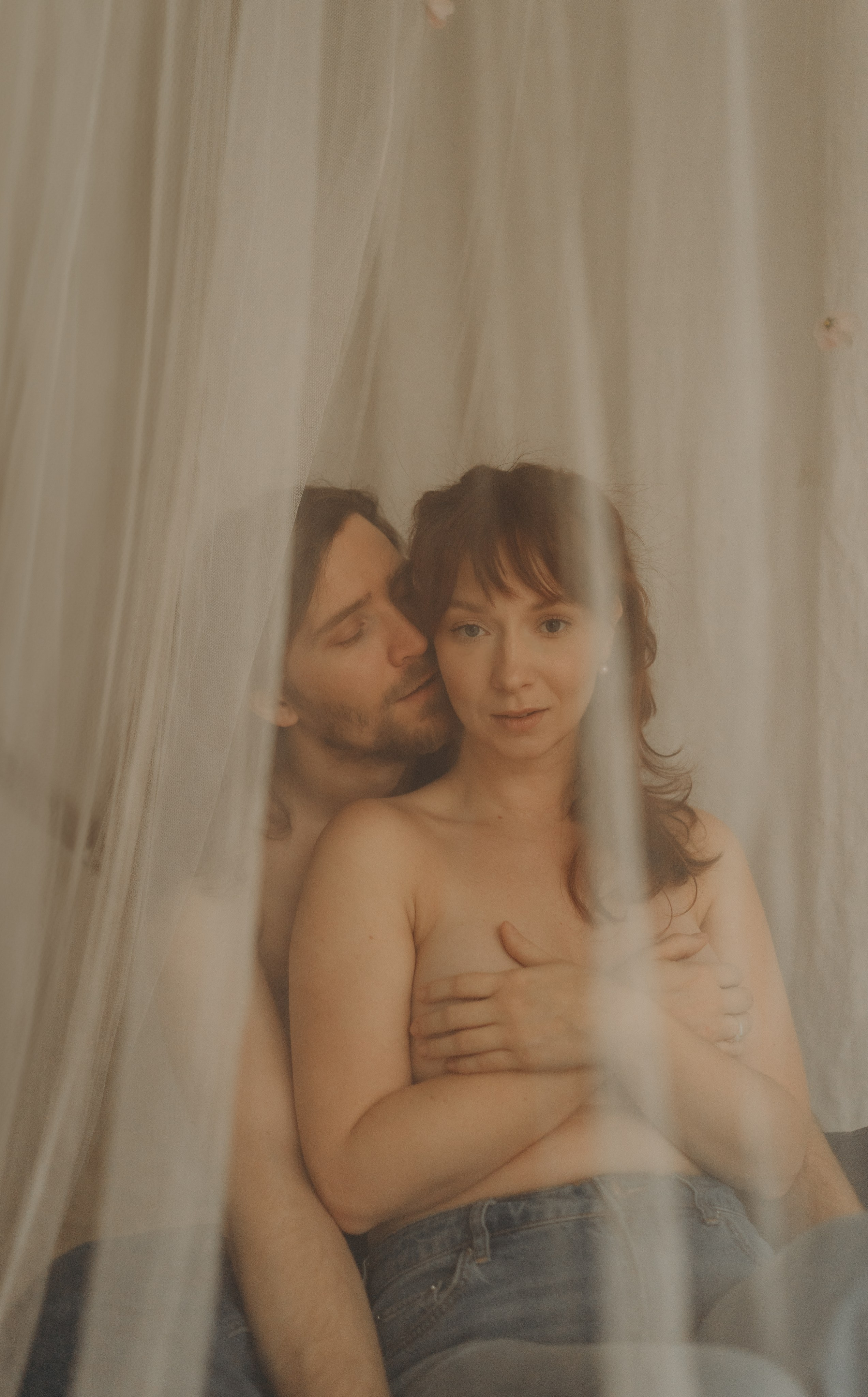 K&A. Wedding and portrait photographer in Helsinki Vickan O