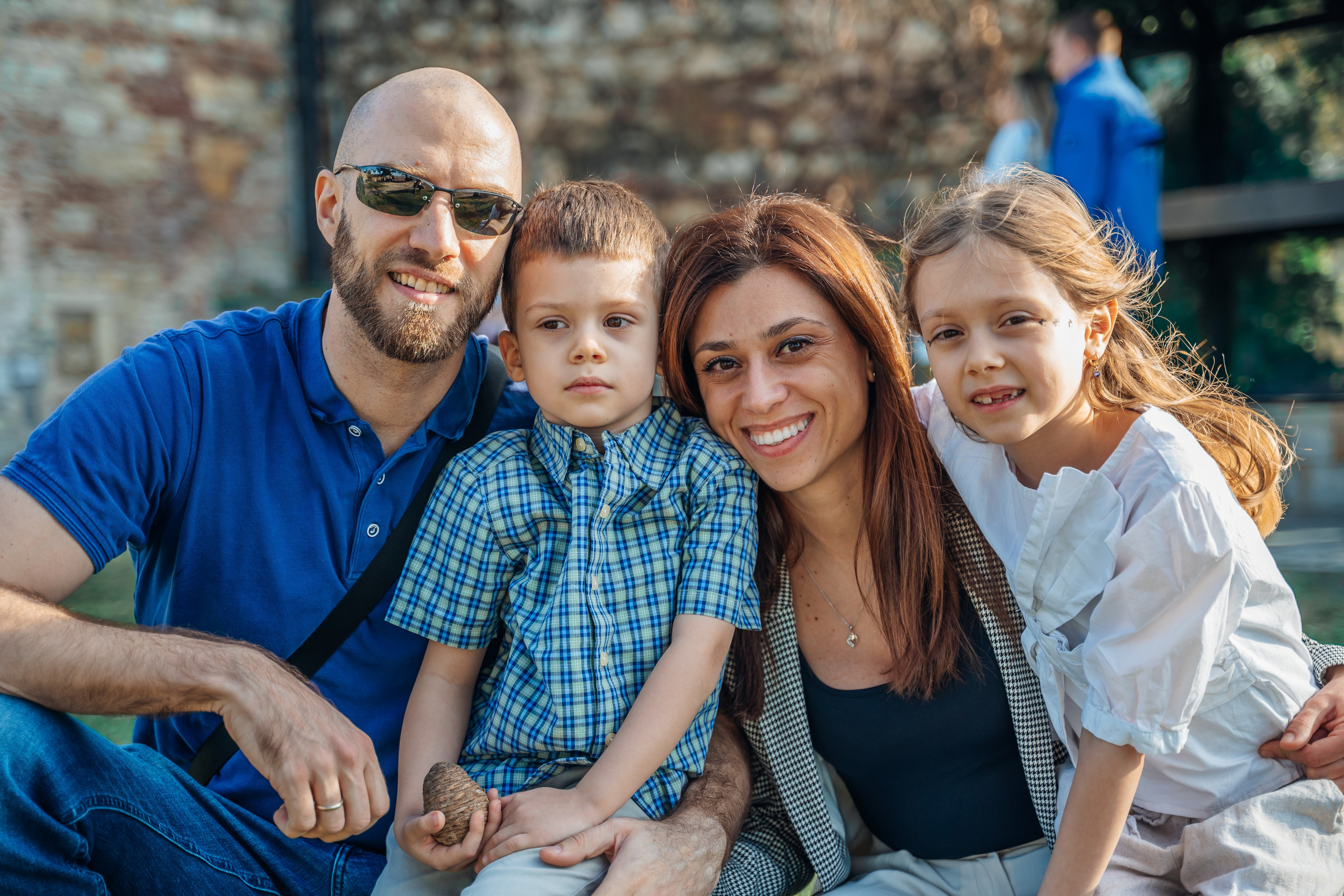 Крштења. Luka Pejcic Photography