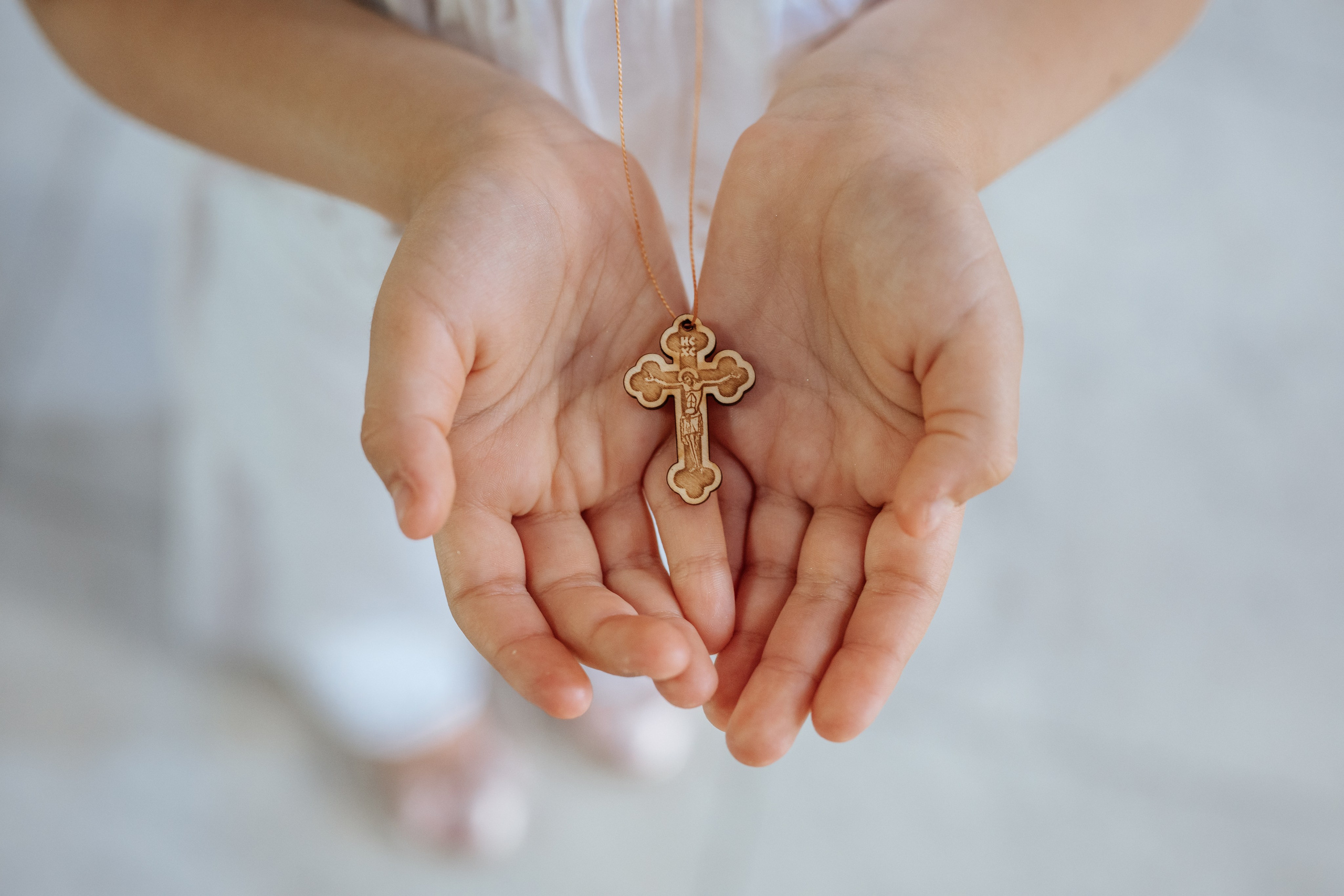 Krštenja. Luka Pejcic Photography