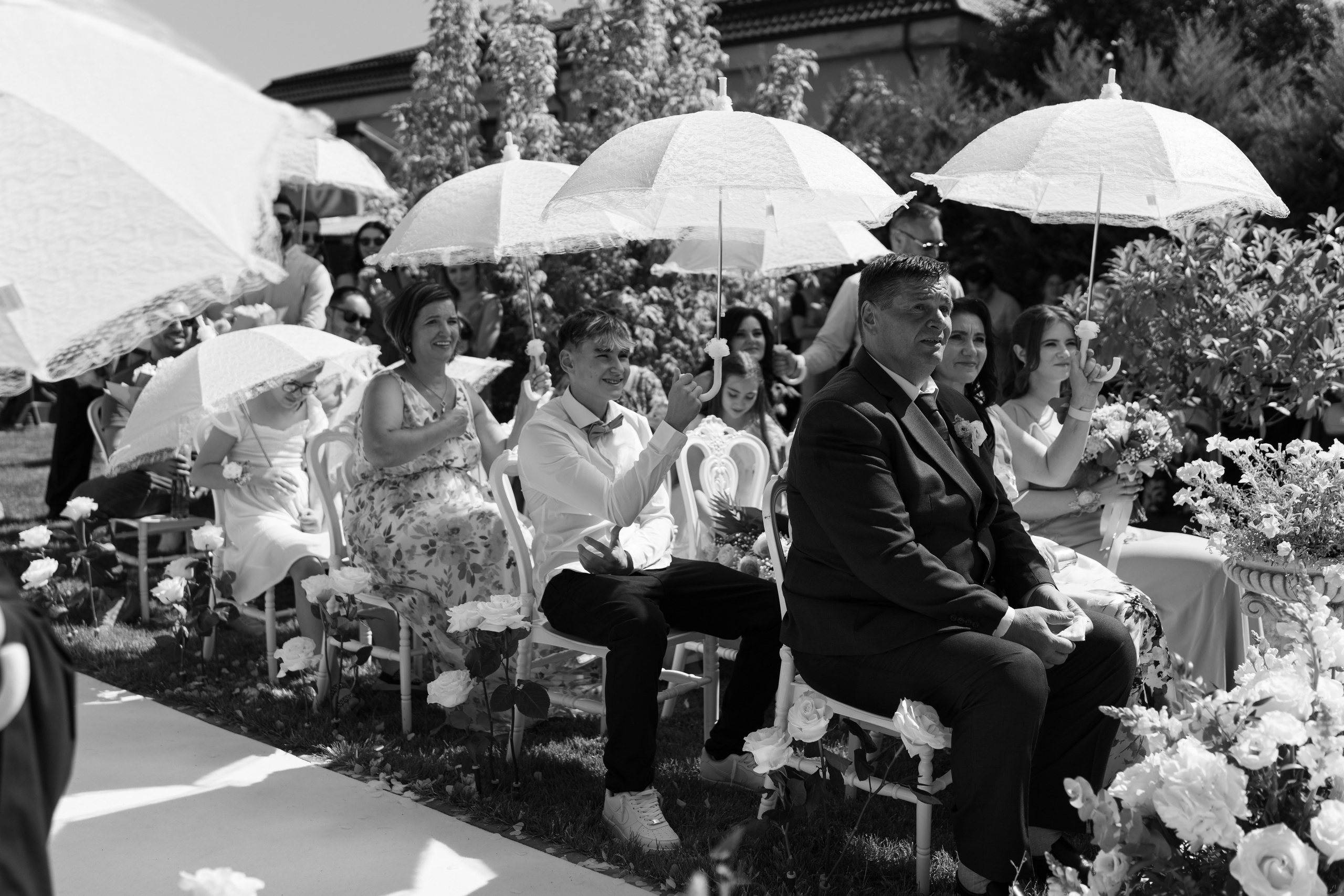 Nunta Alice & Vlad | Fotograf Nuntă Galați | Cununie Civilă. Fotograf Nuntă | Lucian Murgeanu - Fotograf Profesionist Evenimente