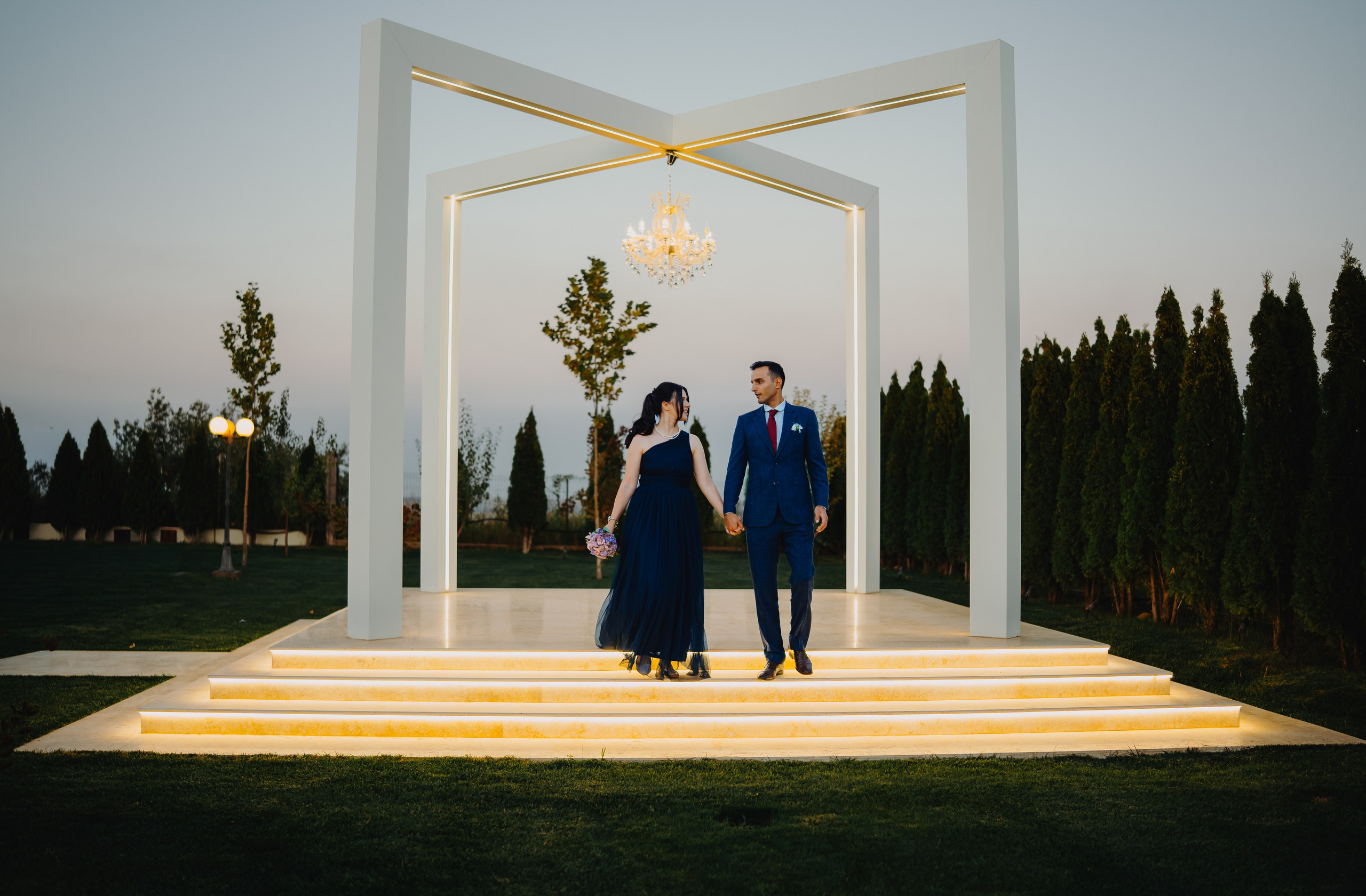 Nunta Alice & Vlad | Fotograf Nuntă Galați | Cununie Civilă. Fotograf Nuntă | Lucian Murgeanu - Fotograf Profesionist Evenimente