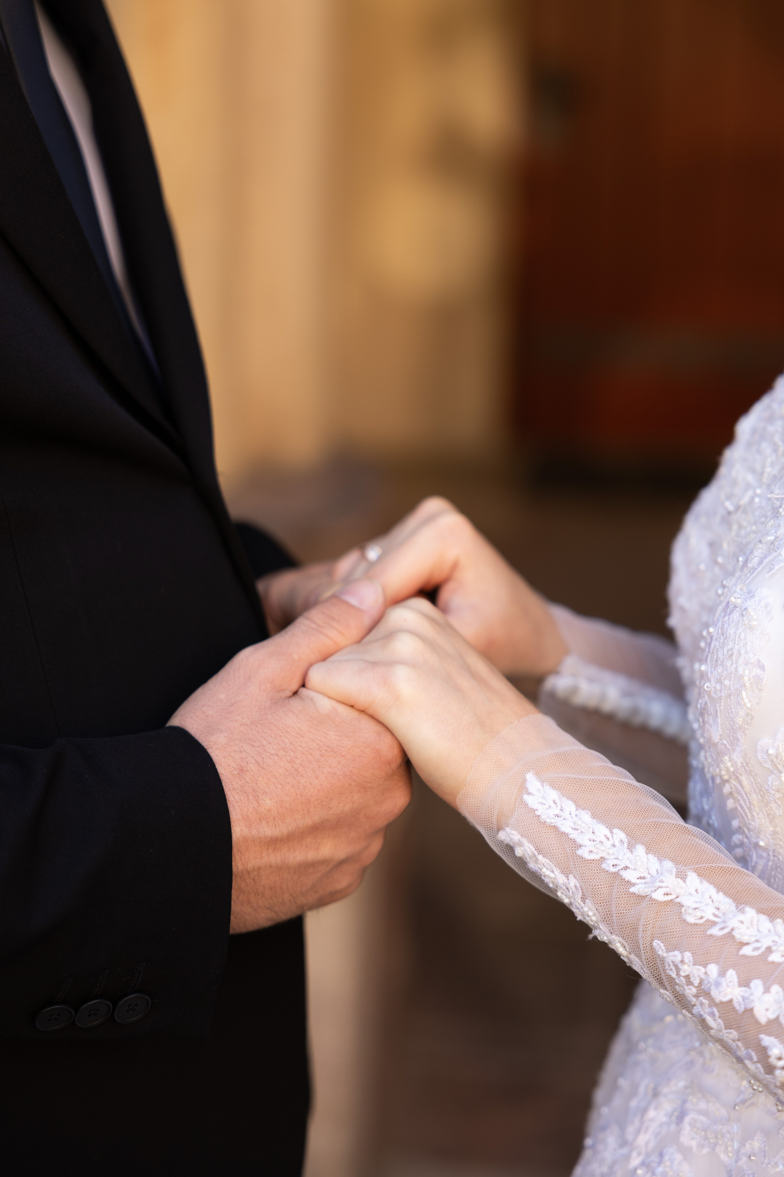 V&M. Maria Langlitz Photography